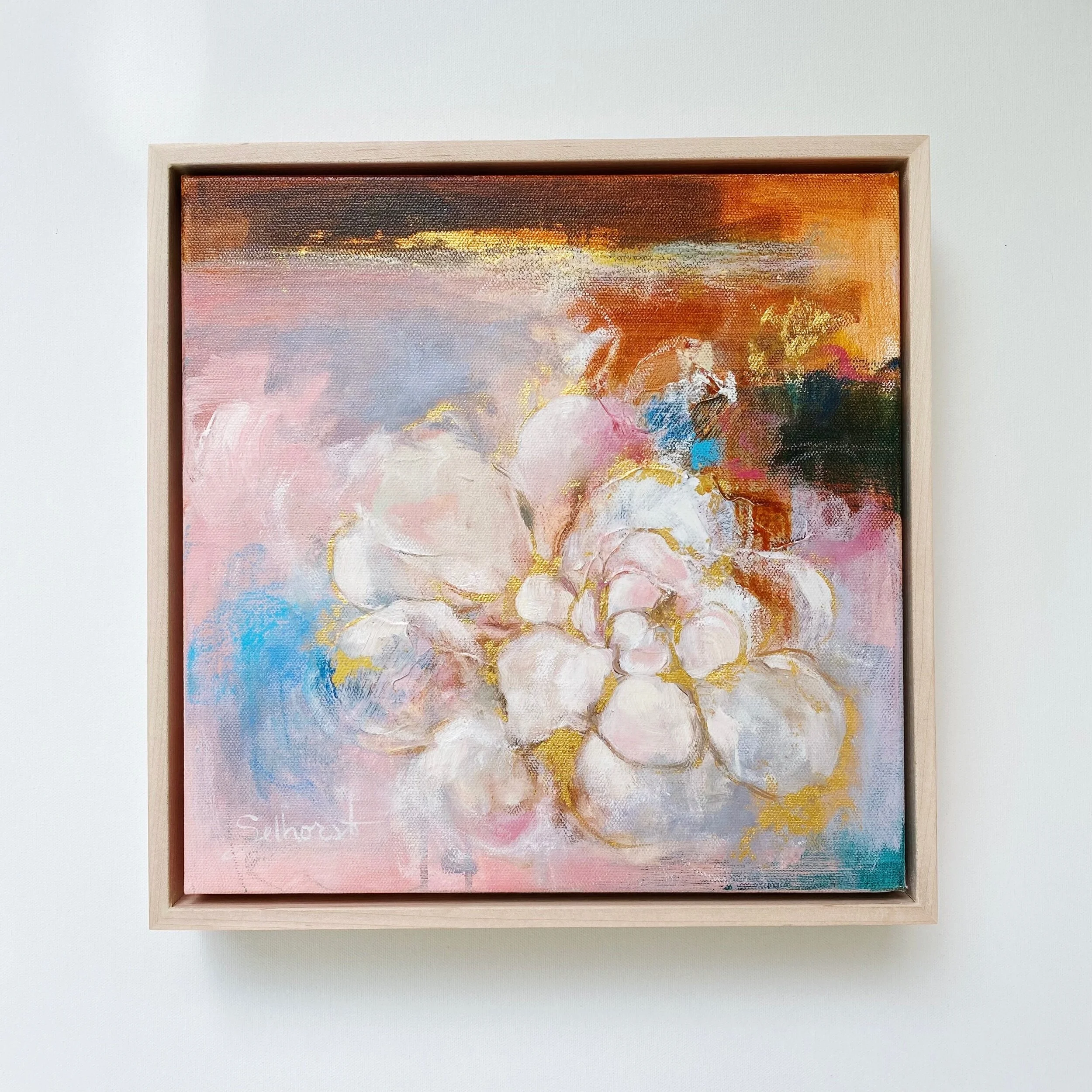 F5757D84-1E90-4C29-9A3D-0A38A13E3308