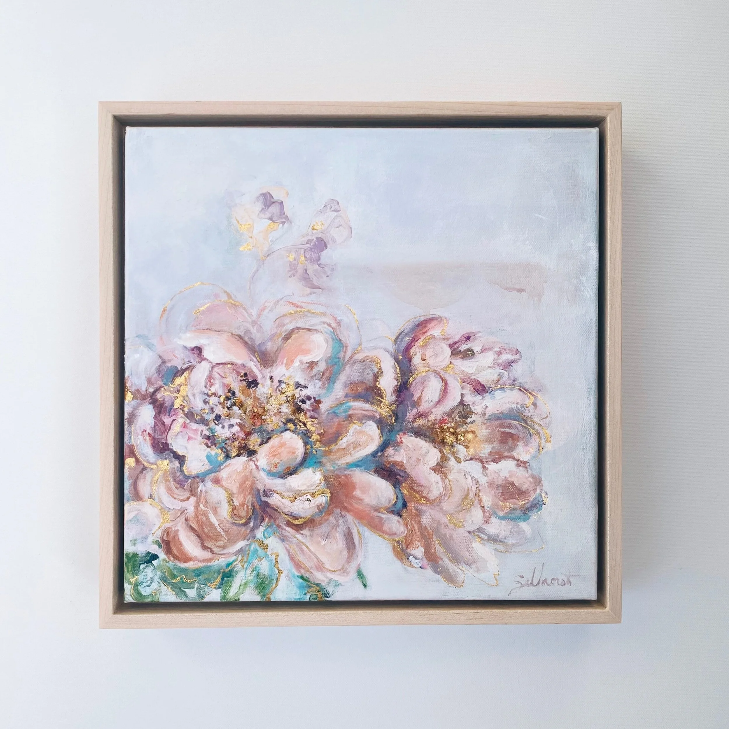 77316E82-8594-46D3-9EB4-9A1E7C0B93D9