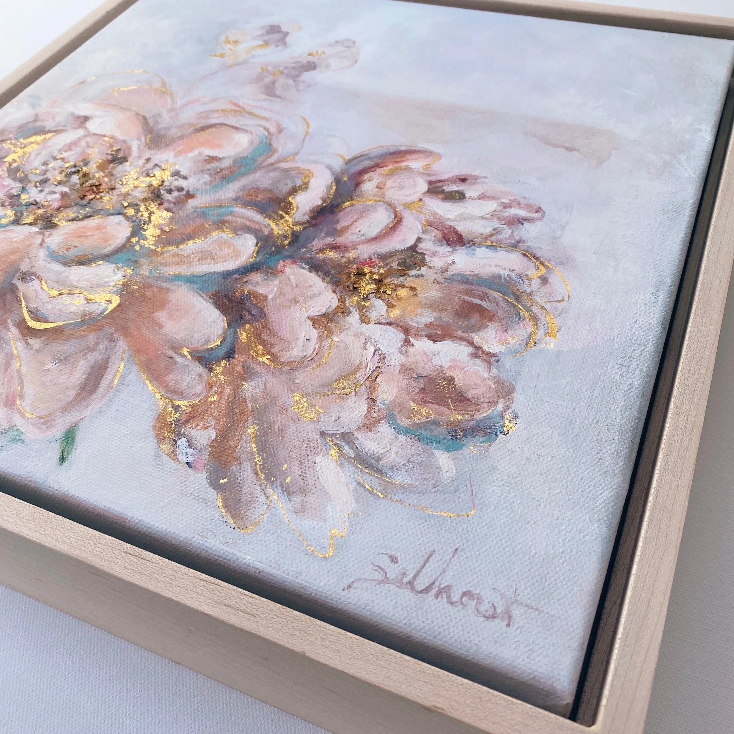 8CAA33BE-D215-4391-AEB1-1D320FD4EB70