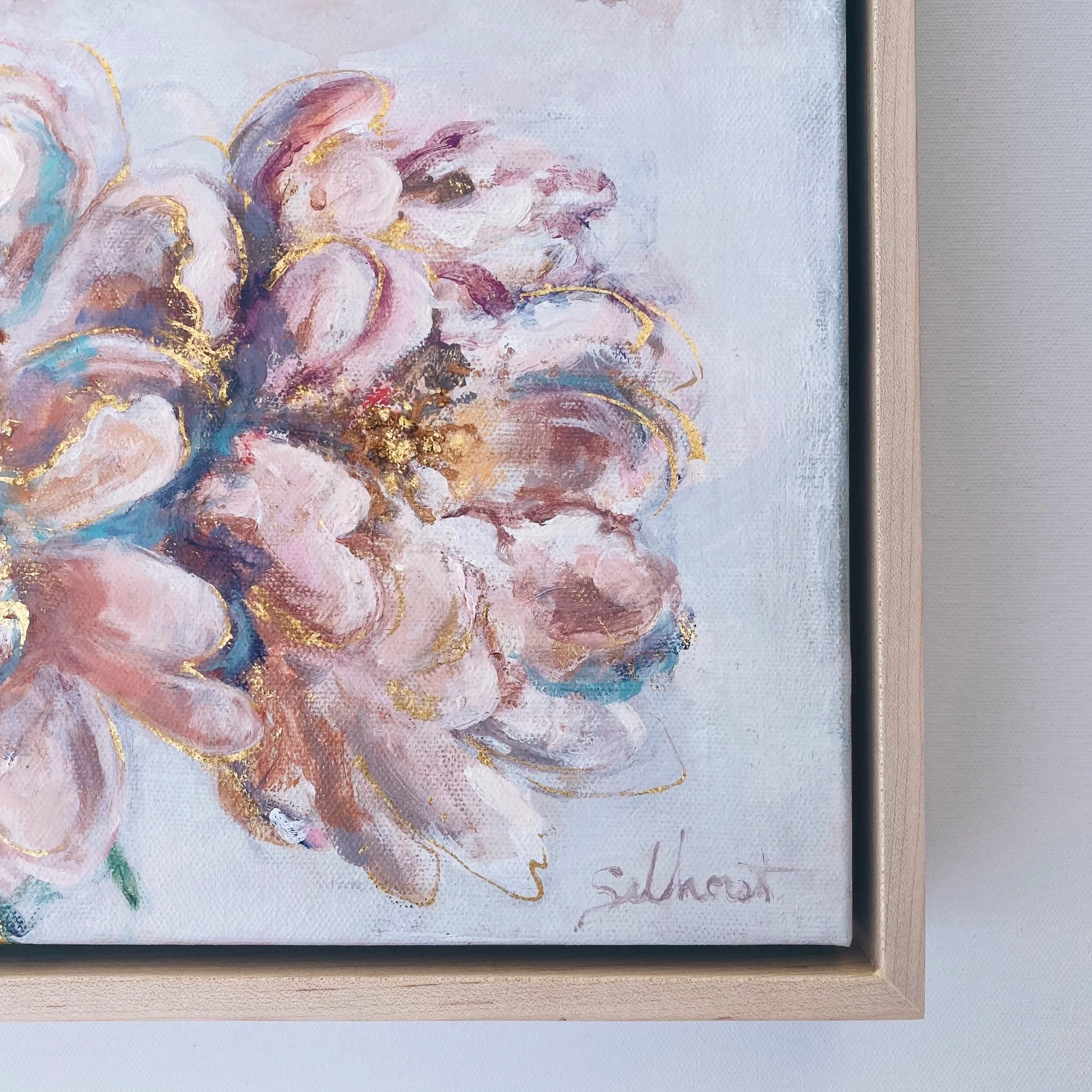 3A30EDA8-9FB9-4A2D-9C57-5874752F3B1F