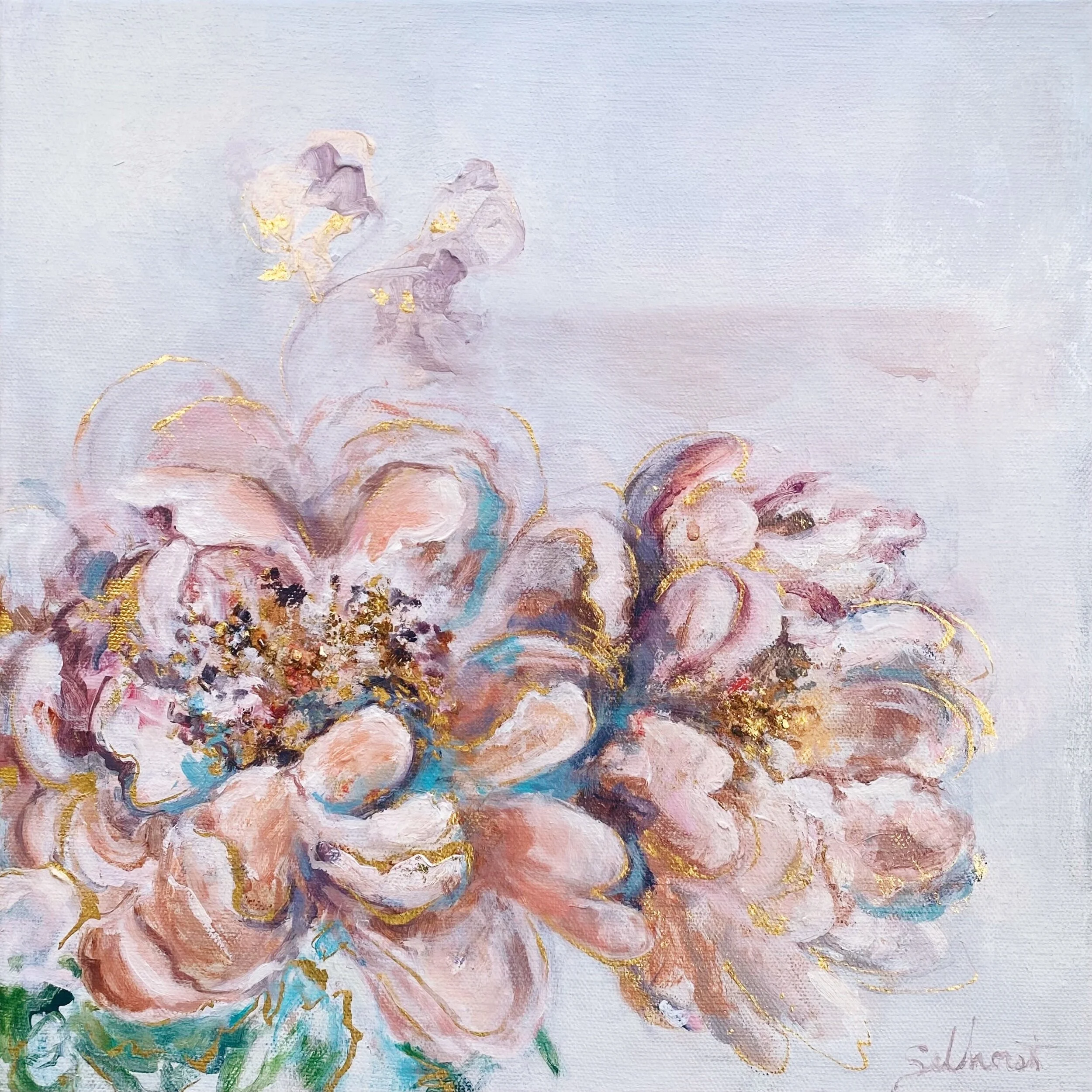 AD293A3F-C52B-4F40-AD92-370938A92319