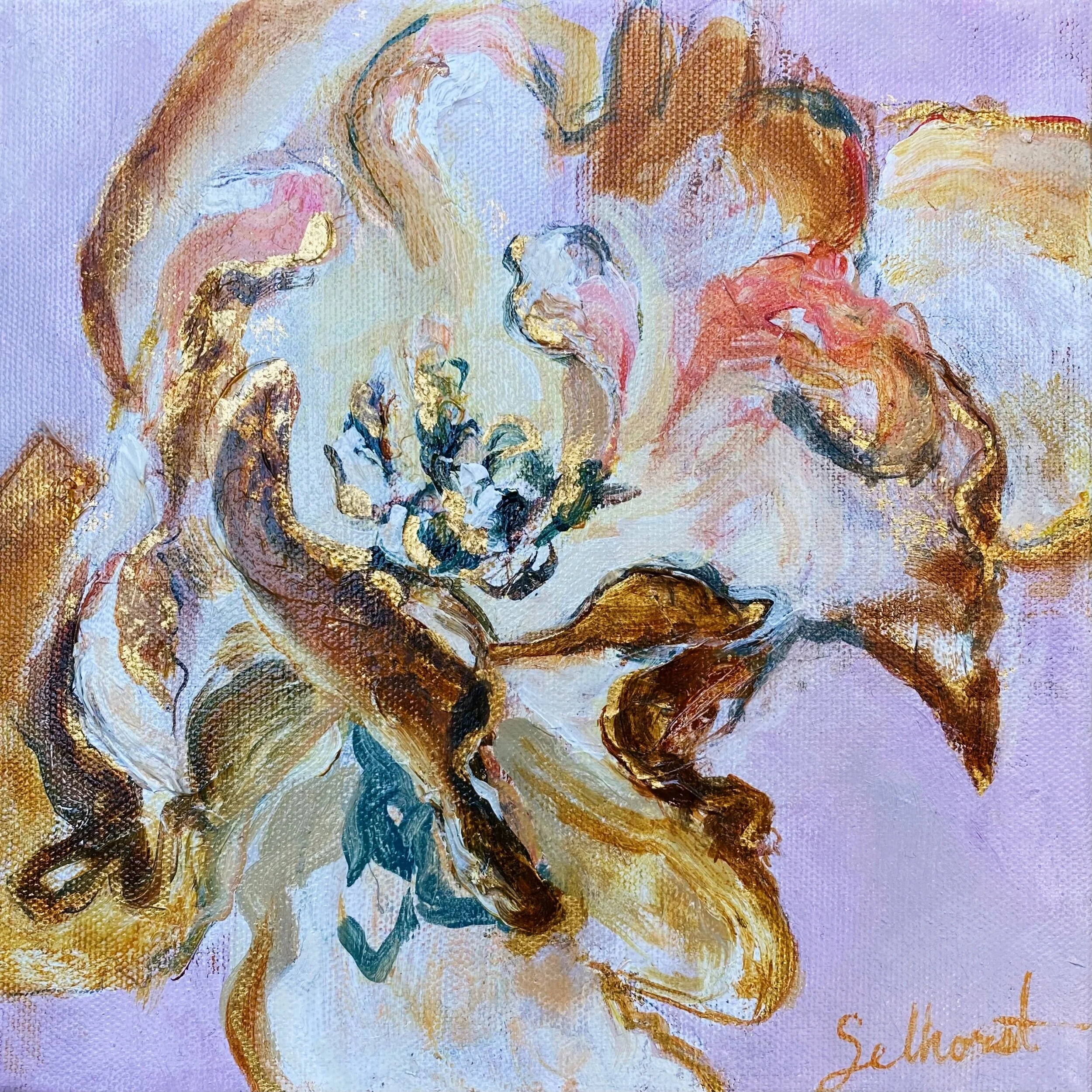 BD927FFF-C4E9-4286-BBE1-21ACF0BCC006