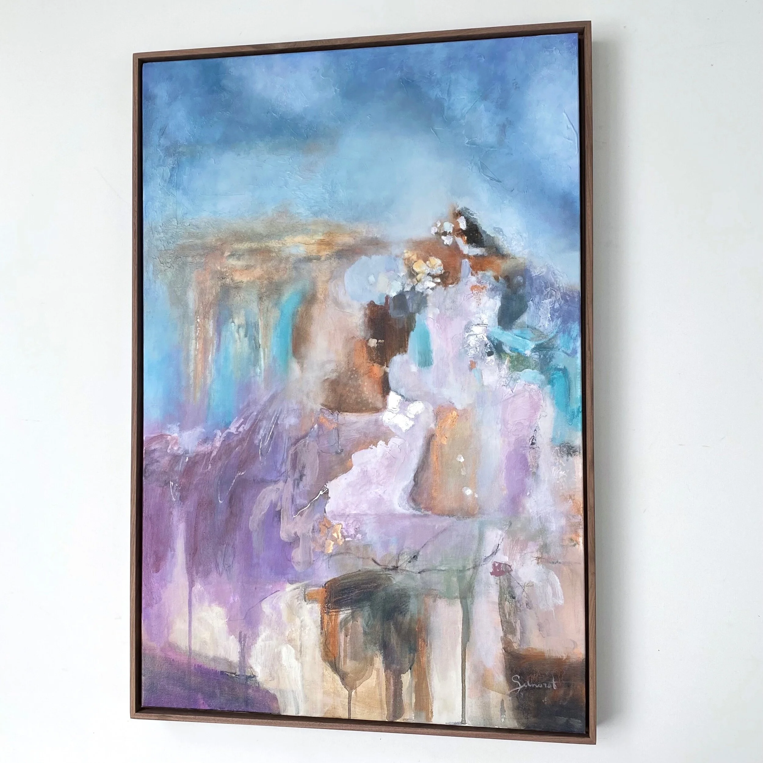 E92270B8-5DF7-41EA-A060-443B93FAA537