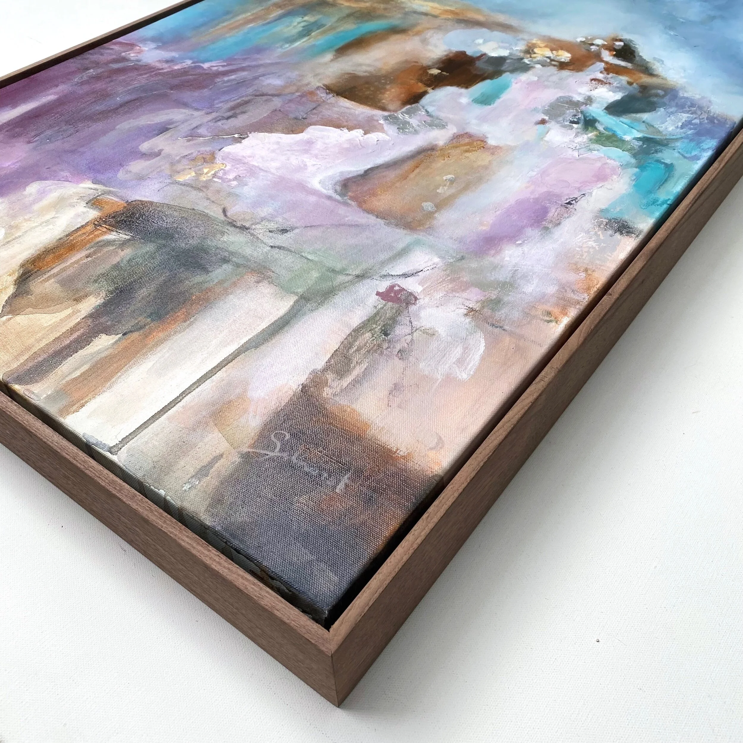 B824079A-00E2-4CE6-ACC3-B6FE9D556388