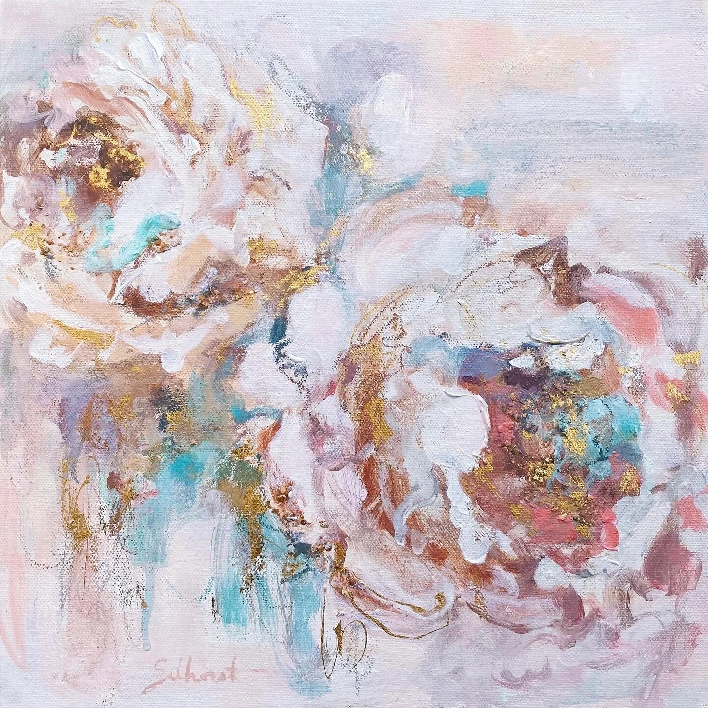 751B7E29-446F-475D-80BC-BD7ABECC75D2