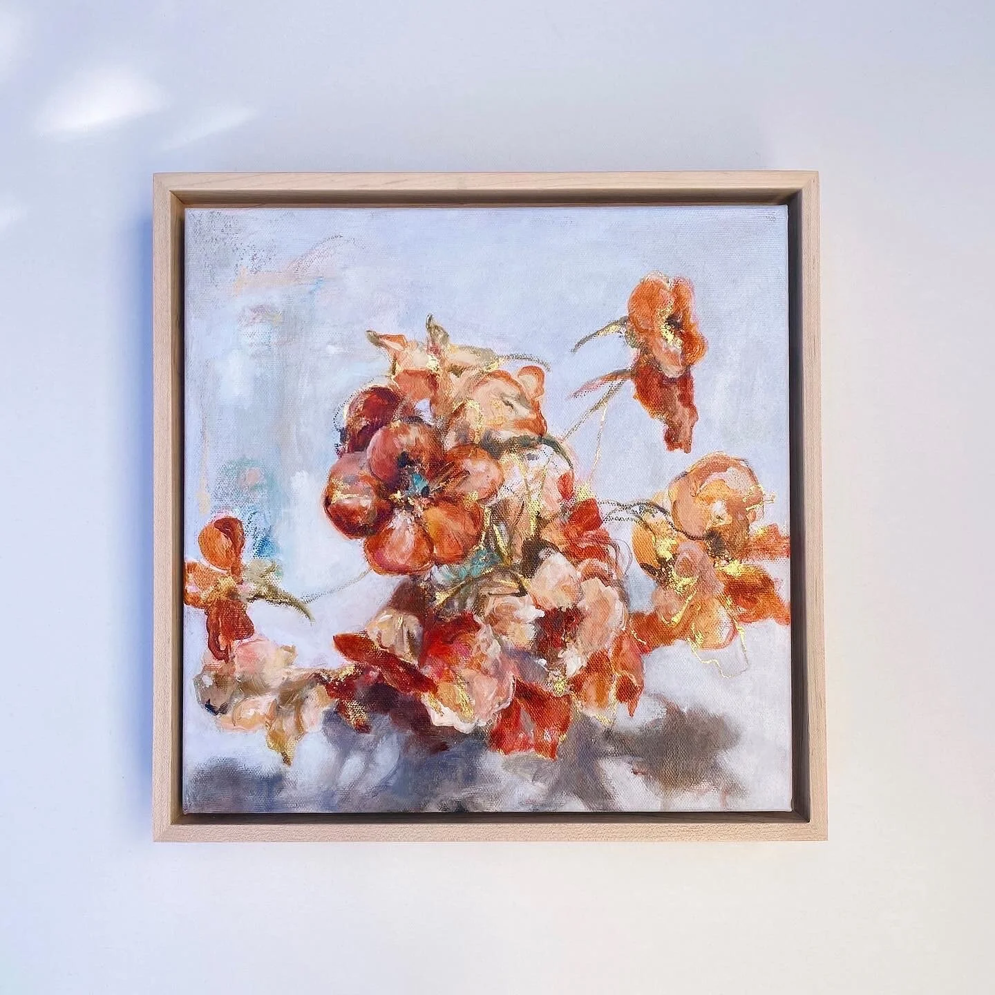 C4F9EE10-6DD4-4075-92E1-E09B3A6BCD62