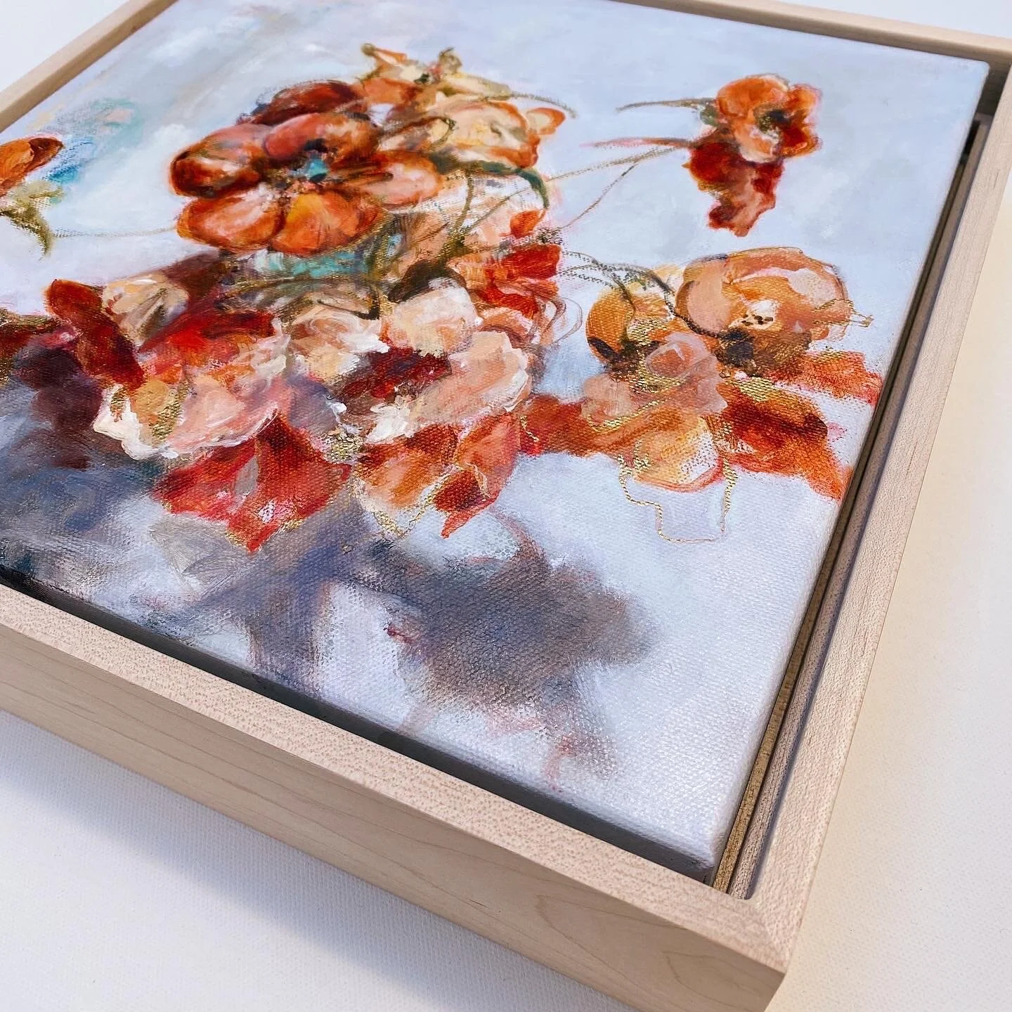 5ED4D3E3-ECBF-44FB-9139-AA90944DC33C