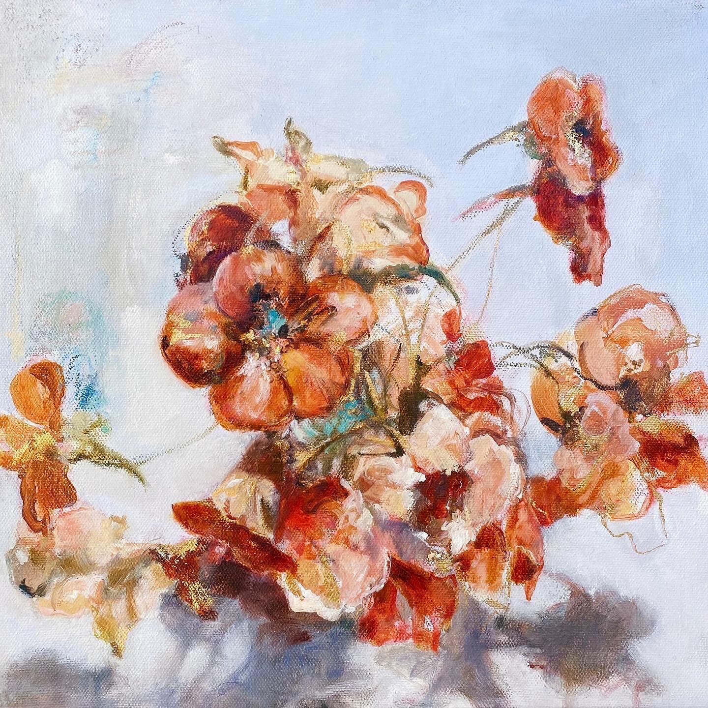 2B56ACDE-257A-46CE-AB05-91A1439042A6