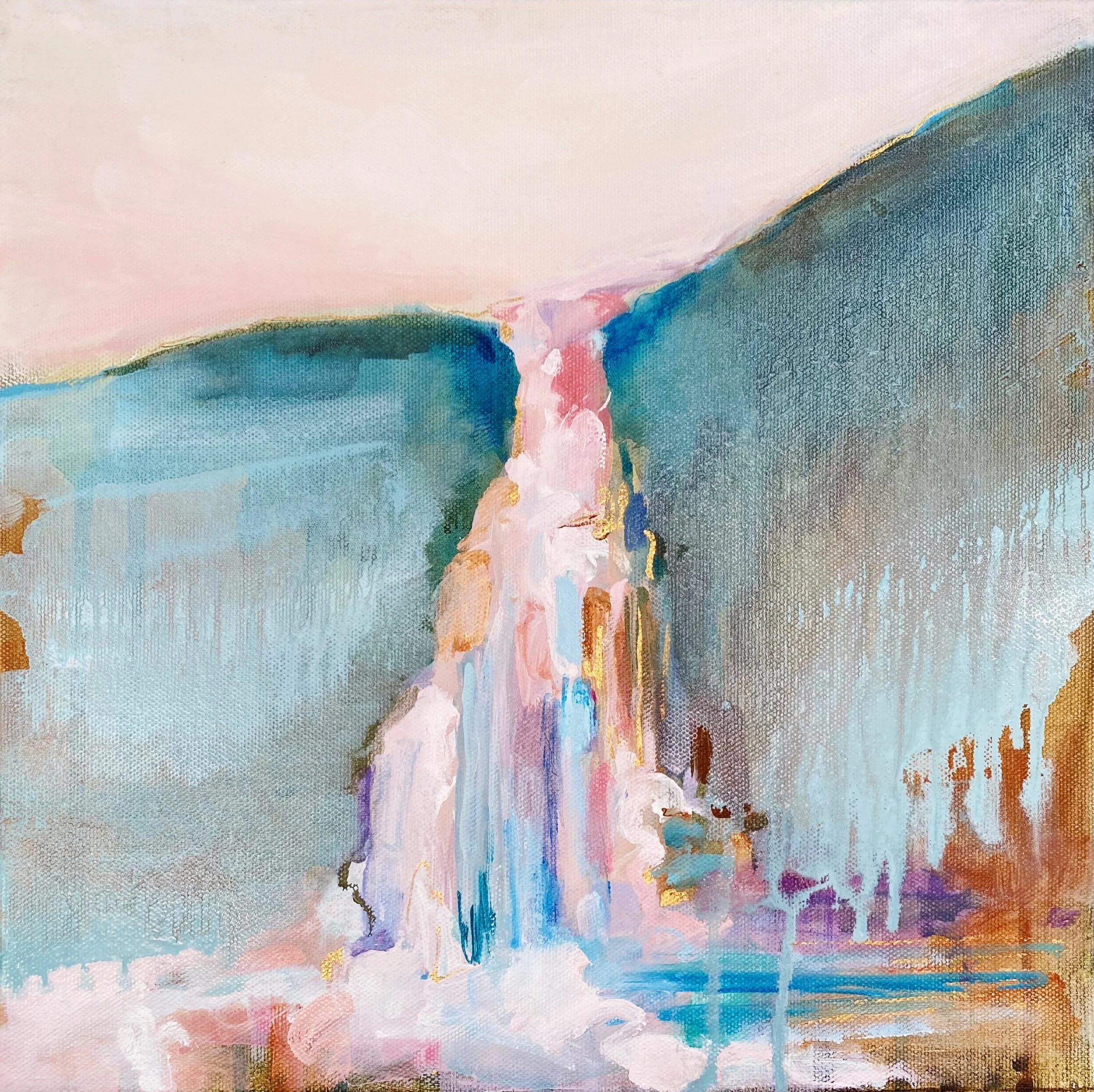 76B55DCA-2109-44CA-AA0D-C92AB50CD4C3