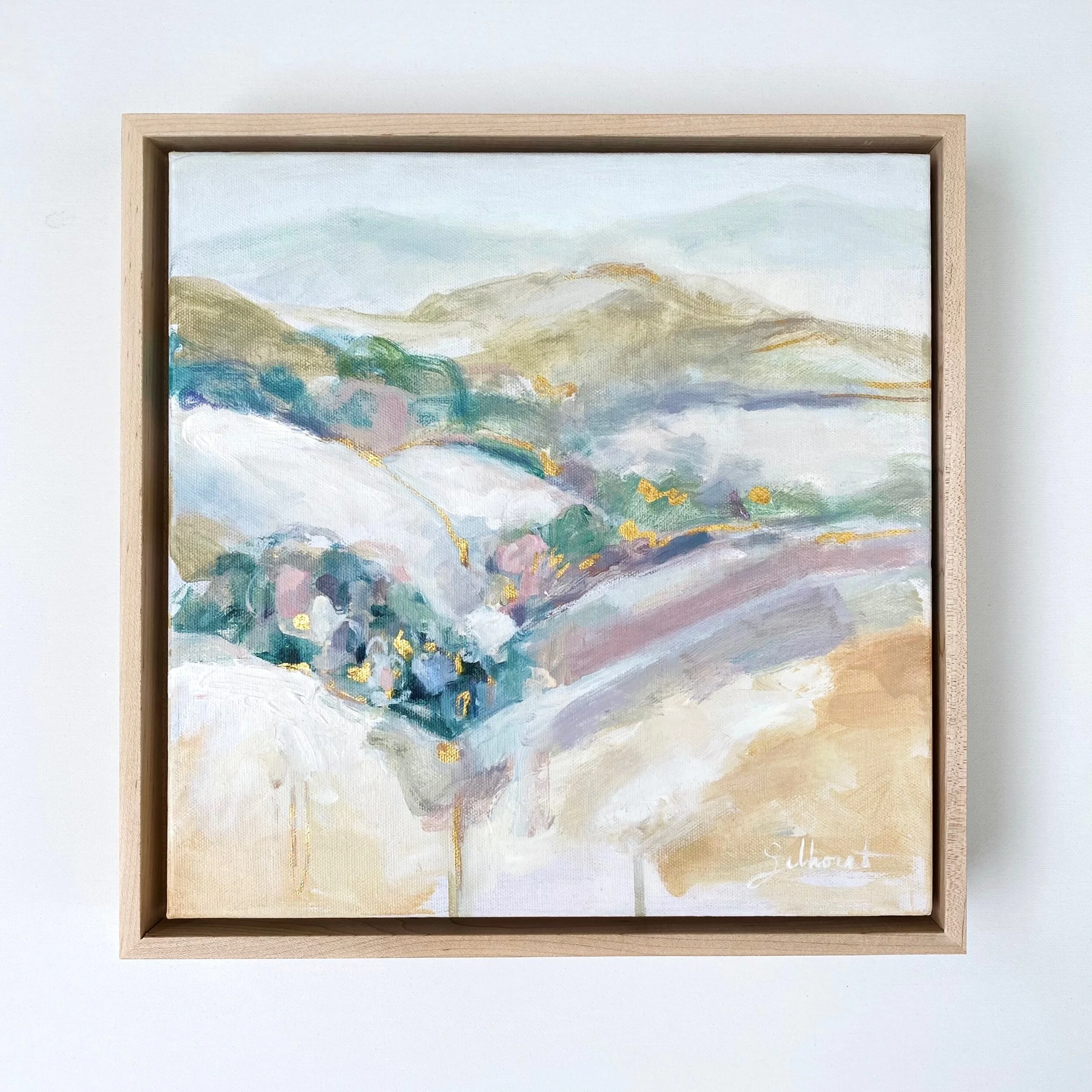 732BE5E2-41FA-490D-90C2-091F1BA264CA