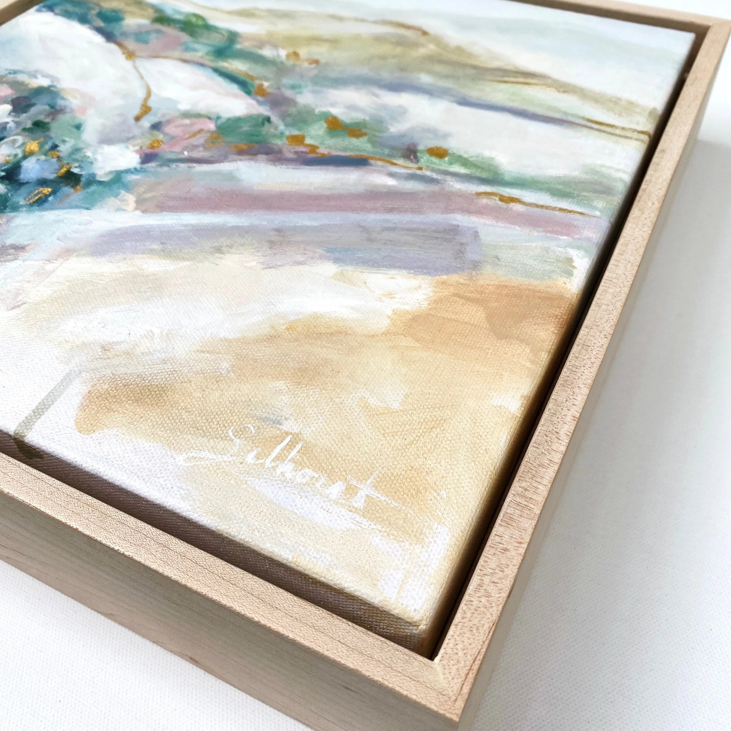 BCD41387-A924-45EF-B7E9-476D2F640D60