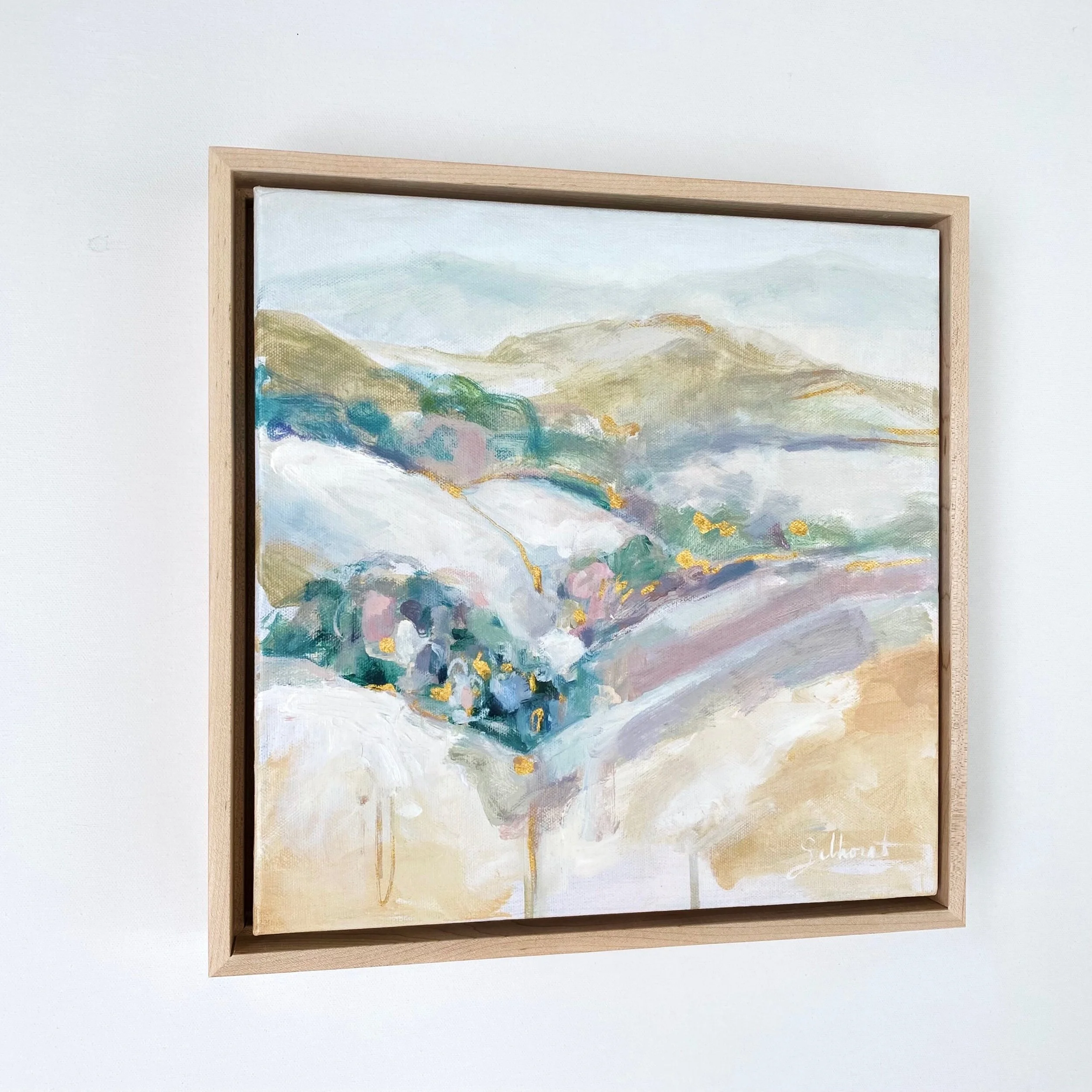 034A5C13-65C7-448D-A64A-20AC45A75737