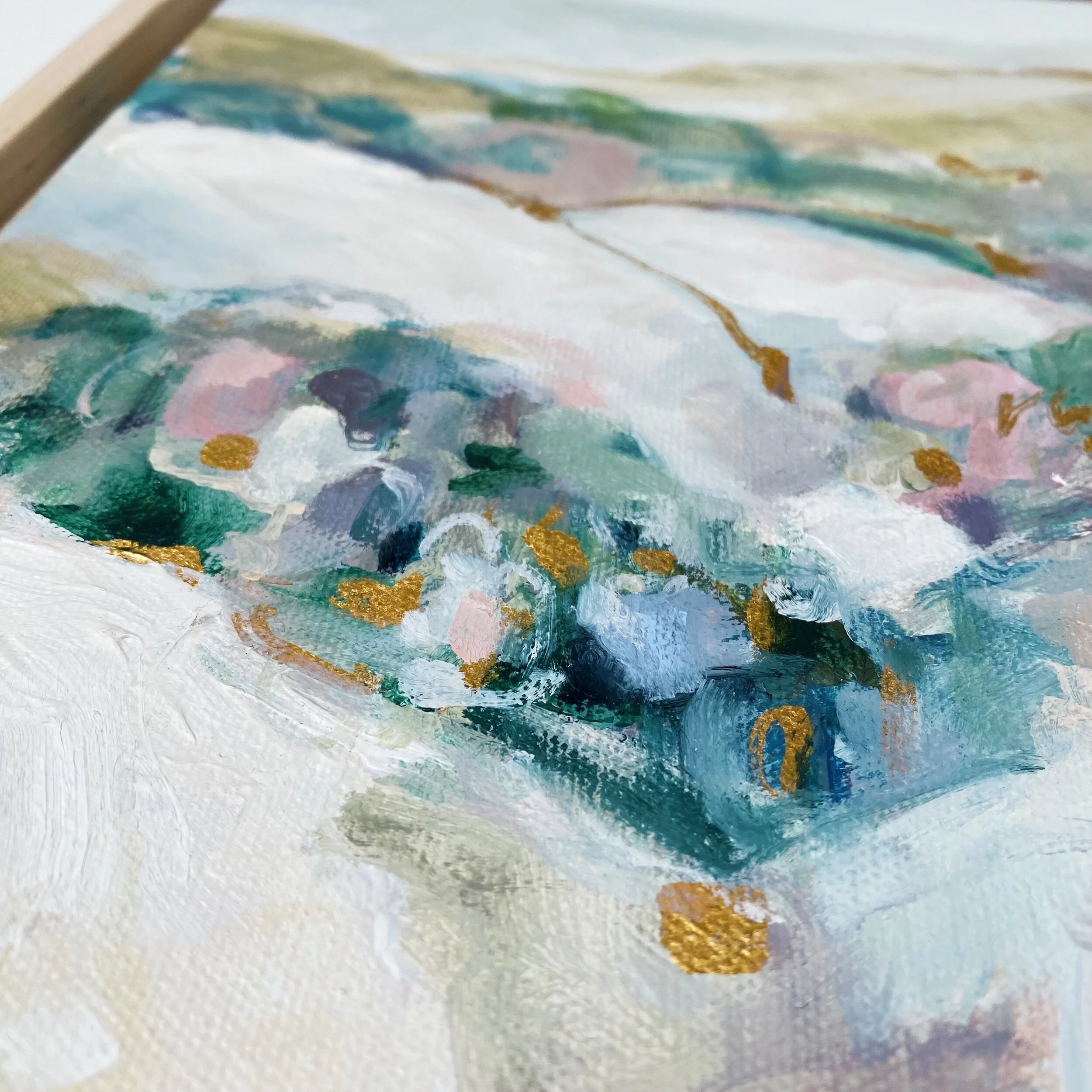 4380F40E-199E-4B8C-A12A-F03F6D4799B6