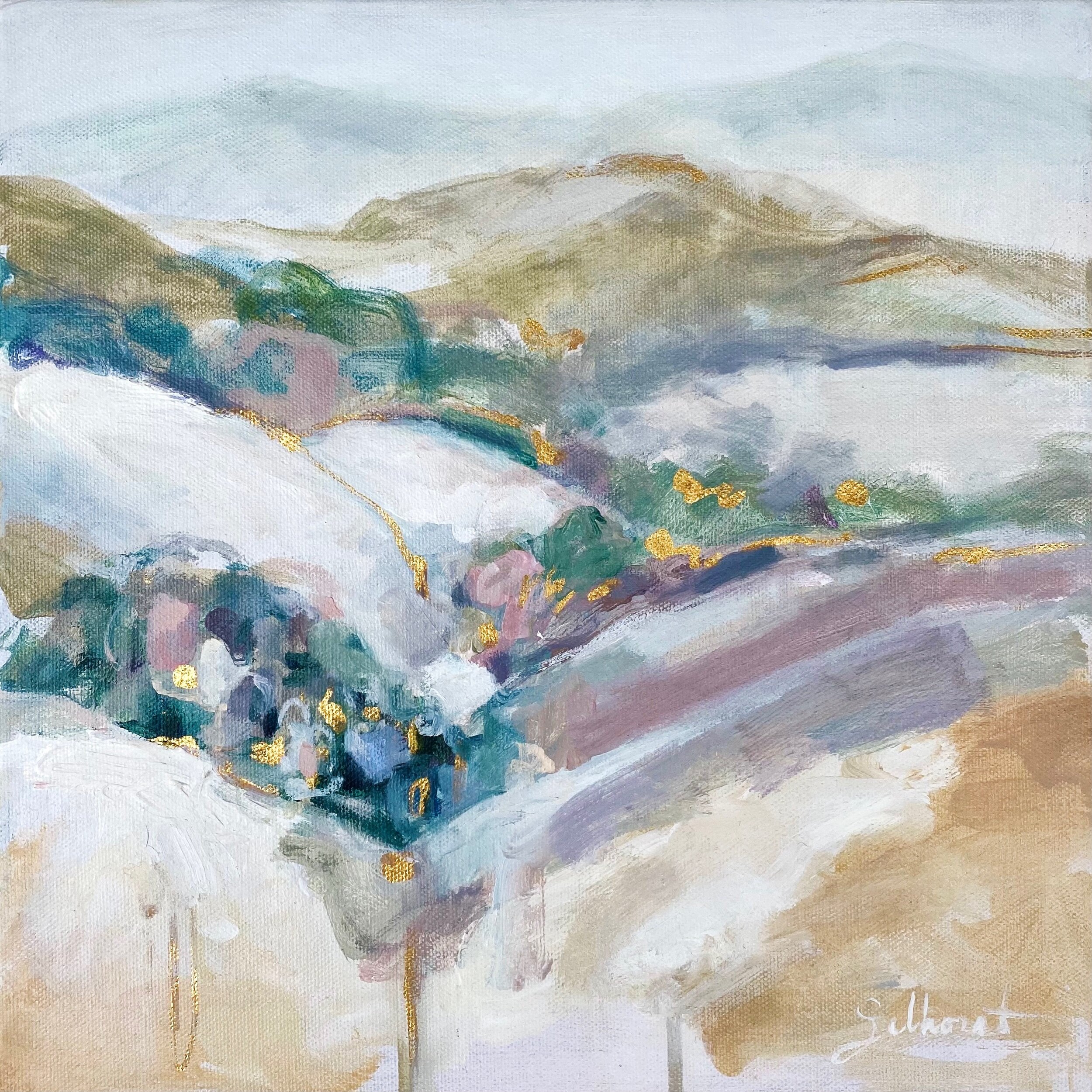 C309FA3D-B08F-4D18-9312-DEBC80A17D5C