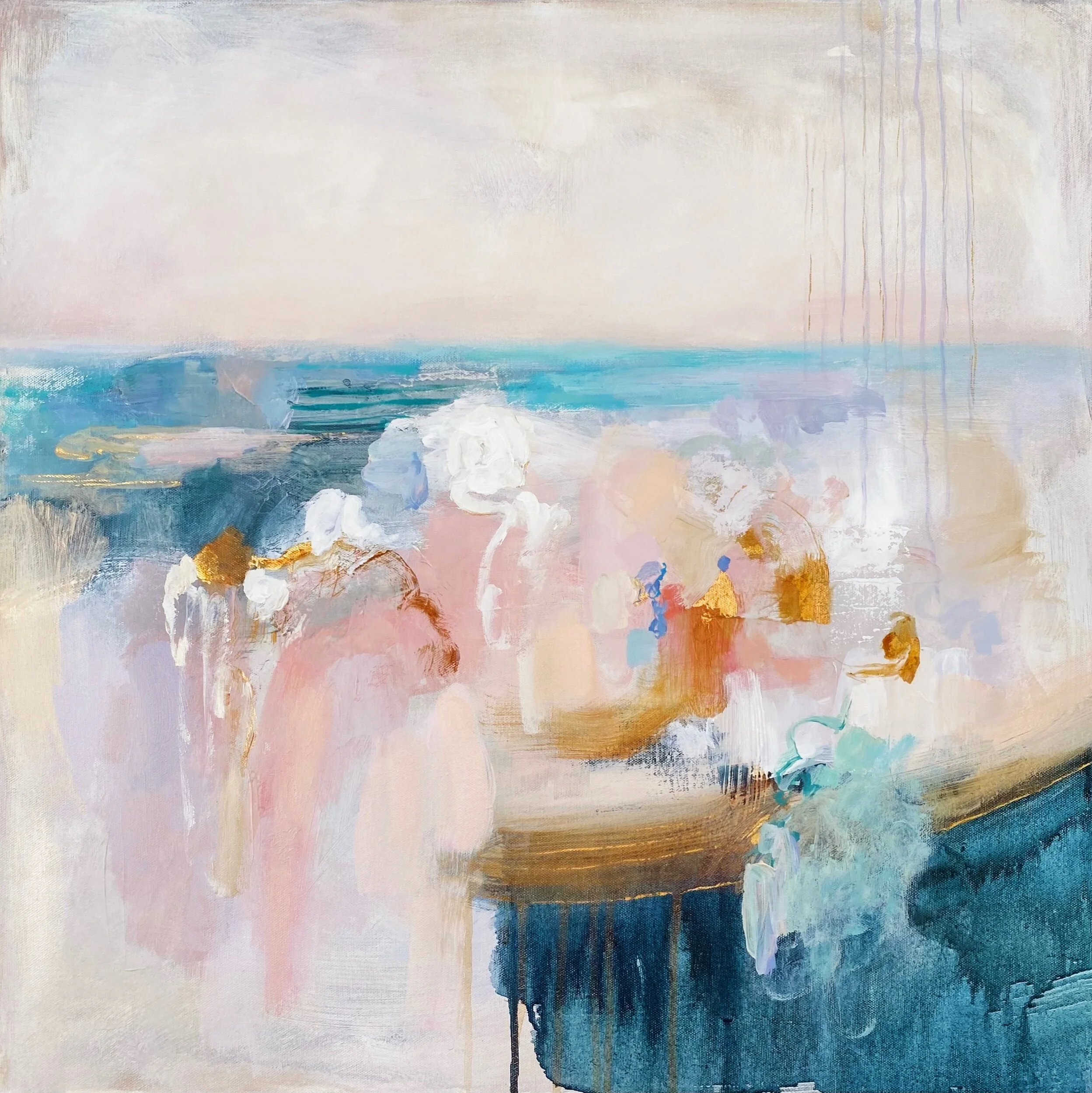 A570A75F-91A2-4AE1-93DC-F138210BEB8E