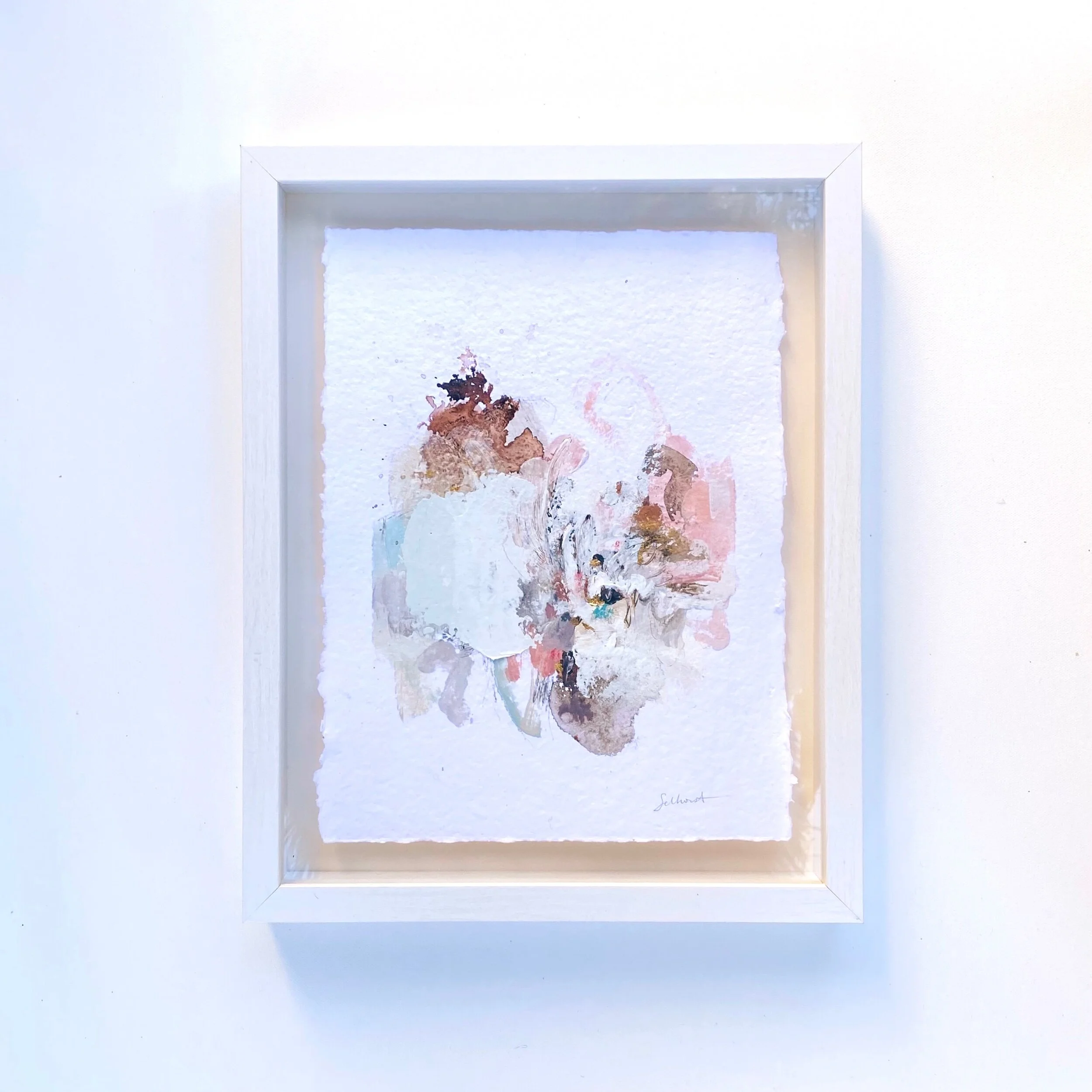 0BEC3BA4-D75B-4AE0-B5E1-12A43A4E63E9