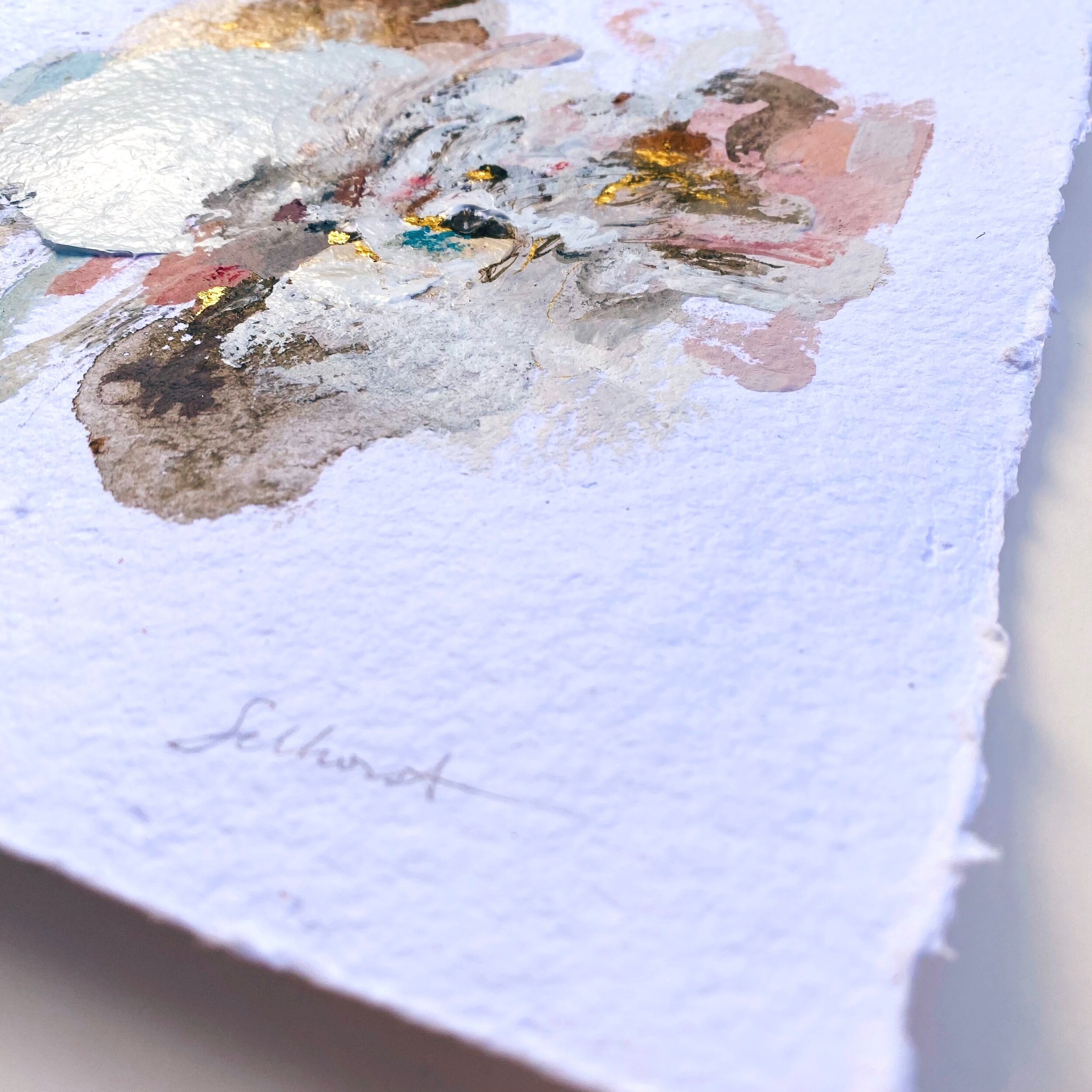 38014C57-2168-496E-9D1A-1F03C96E3C8F