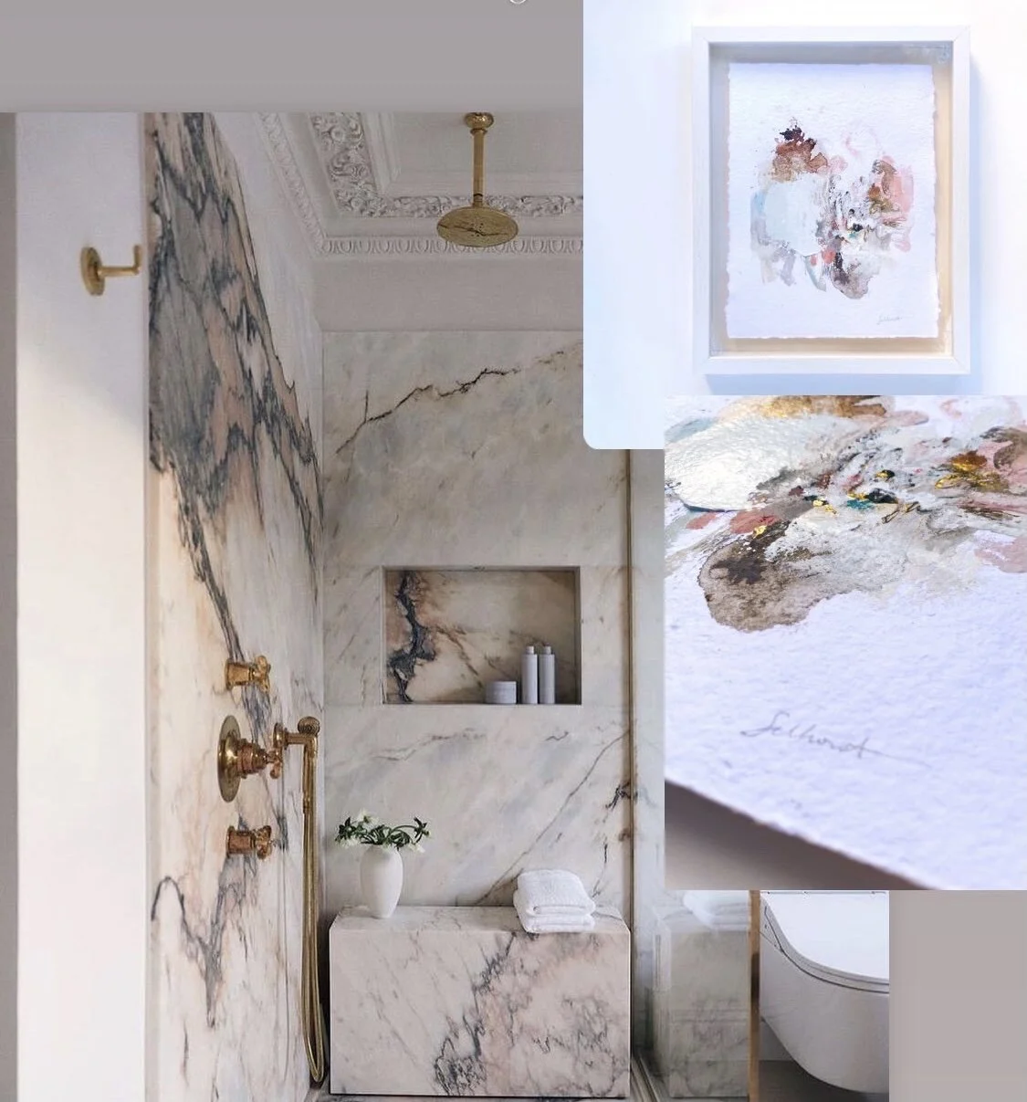 877B5BD3-CB4F-4A72-B6BE-7ABF253FBB14