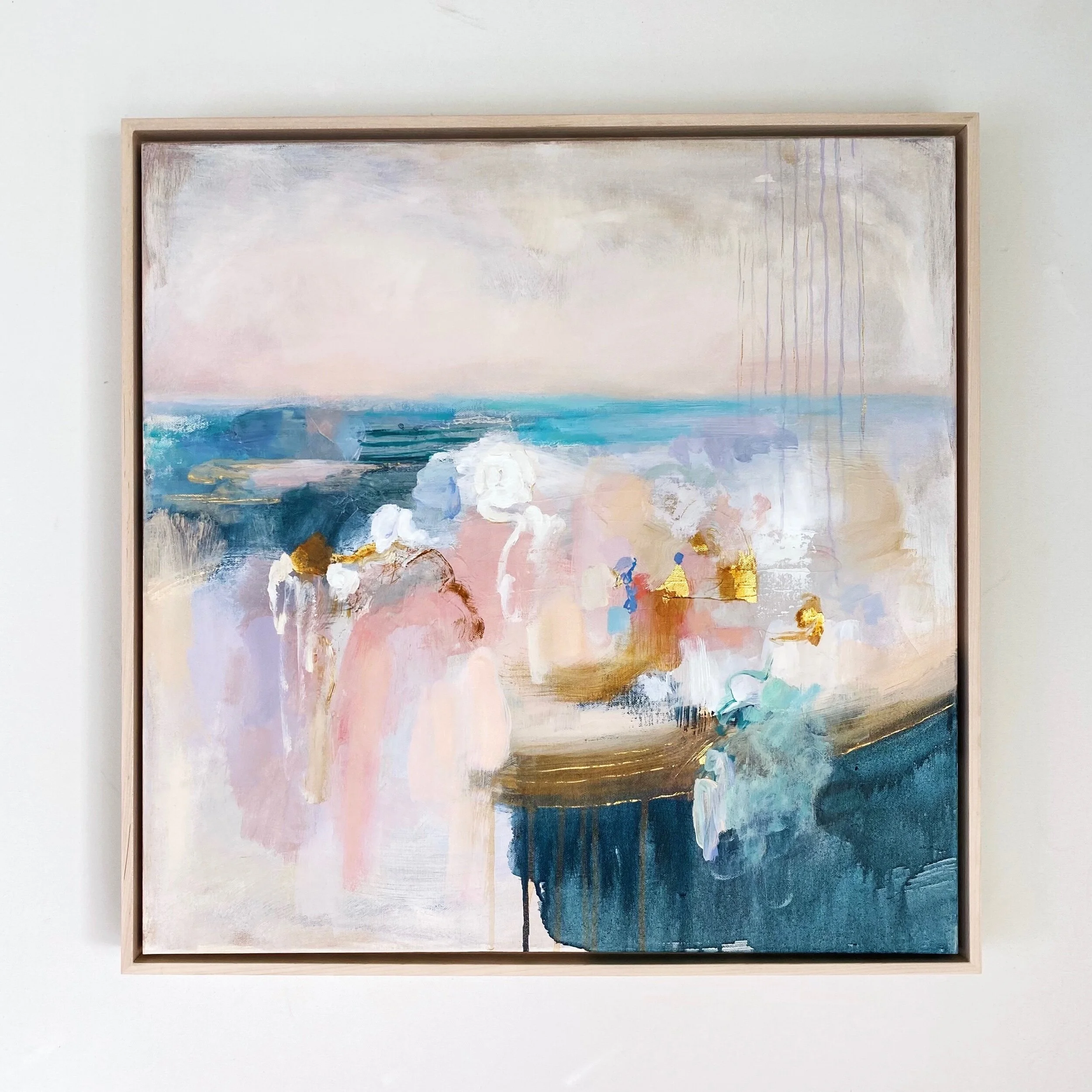 7D010E68-6DF4-45EA-92AB-71DD47471EBA