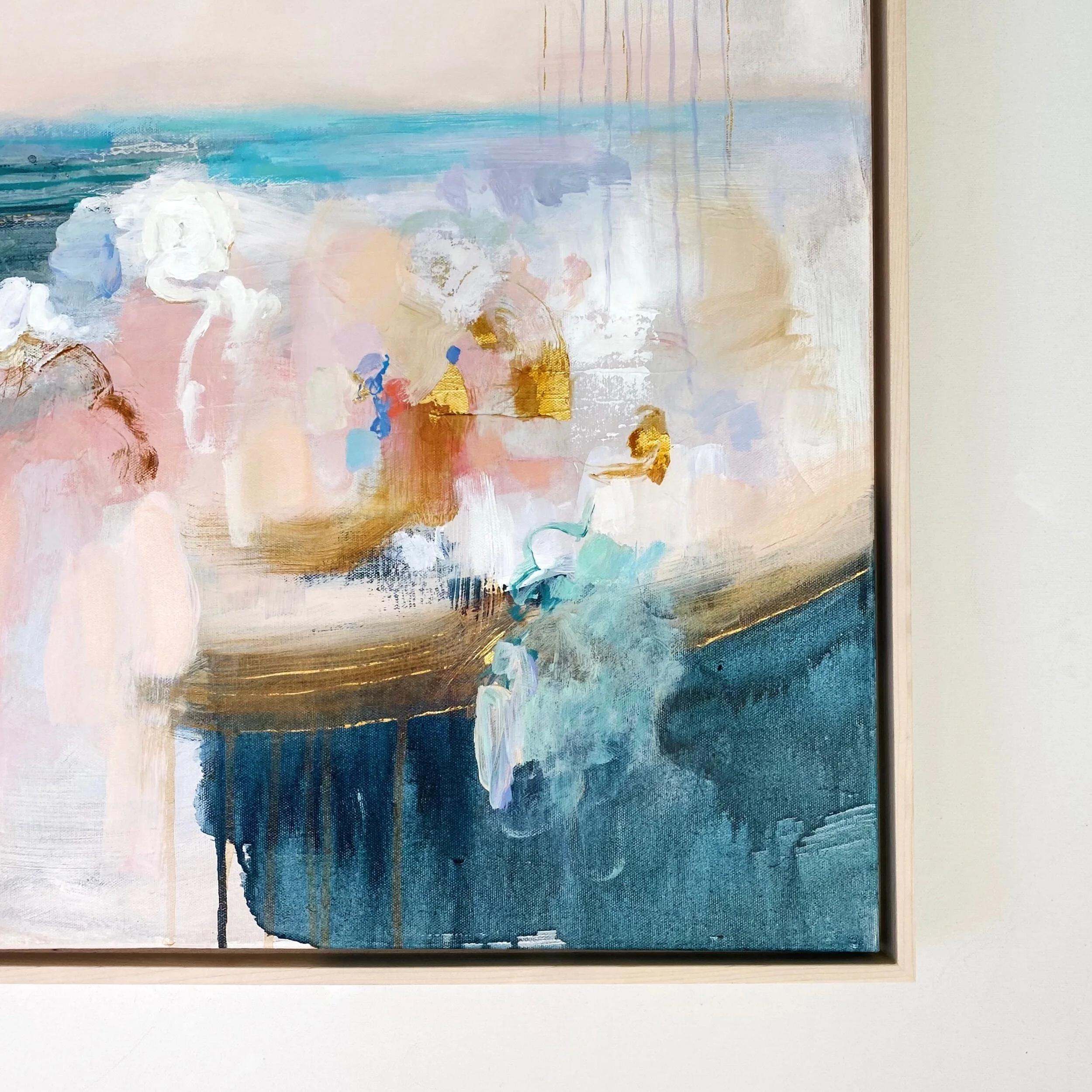 3AA23CB4-DC8B-45A1-8CF3-1ADAEE58675C