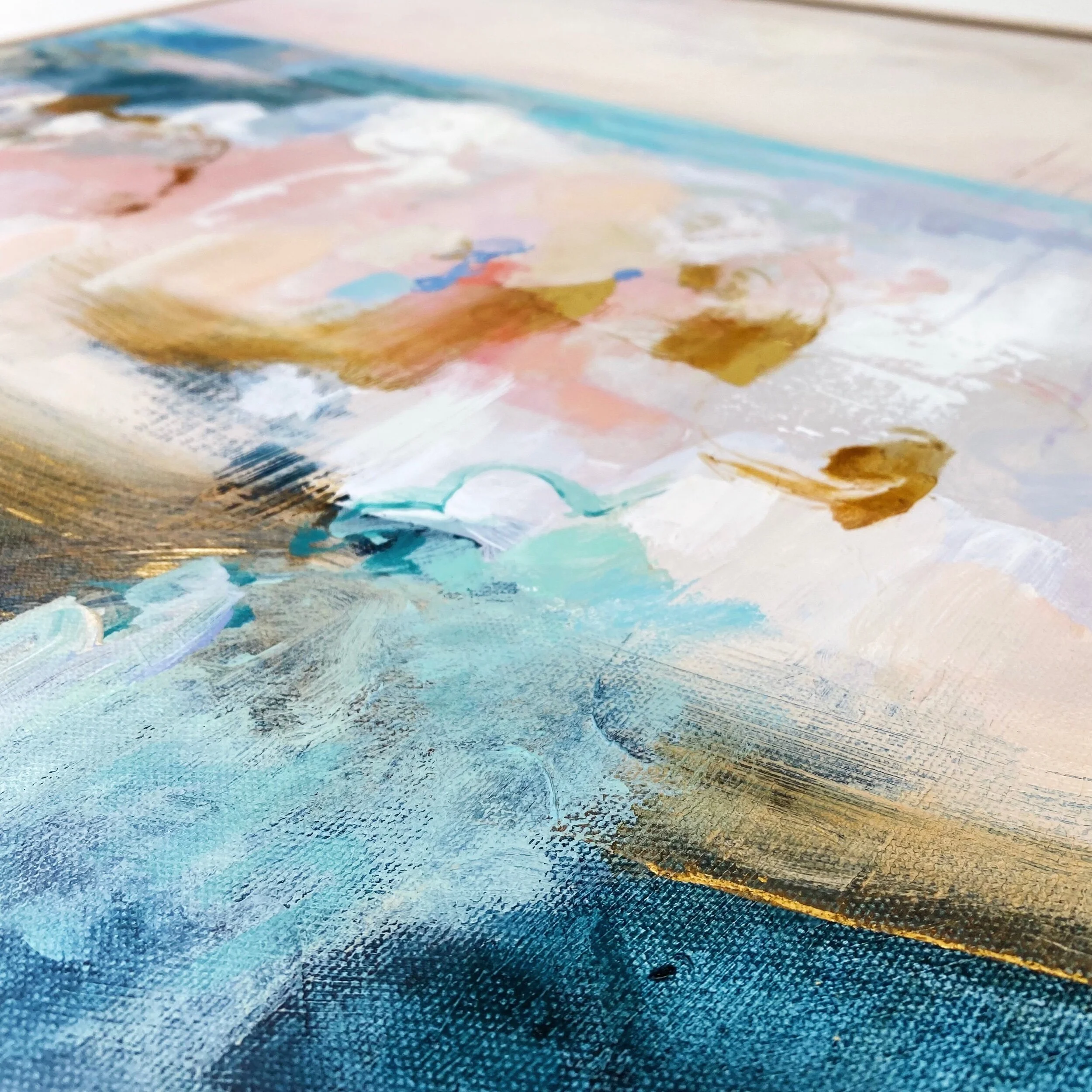 23E2DB35-05D1-431A-9B7D-3A65FDB4E18A