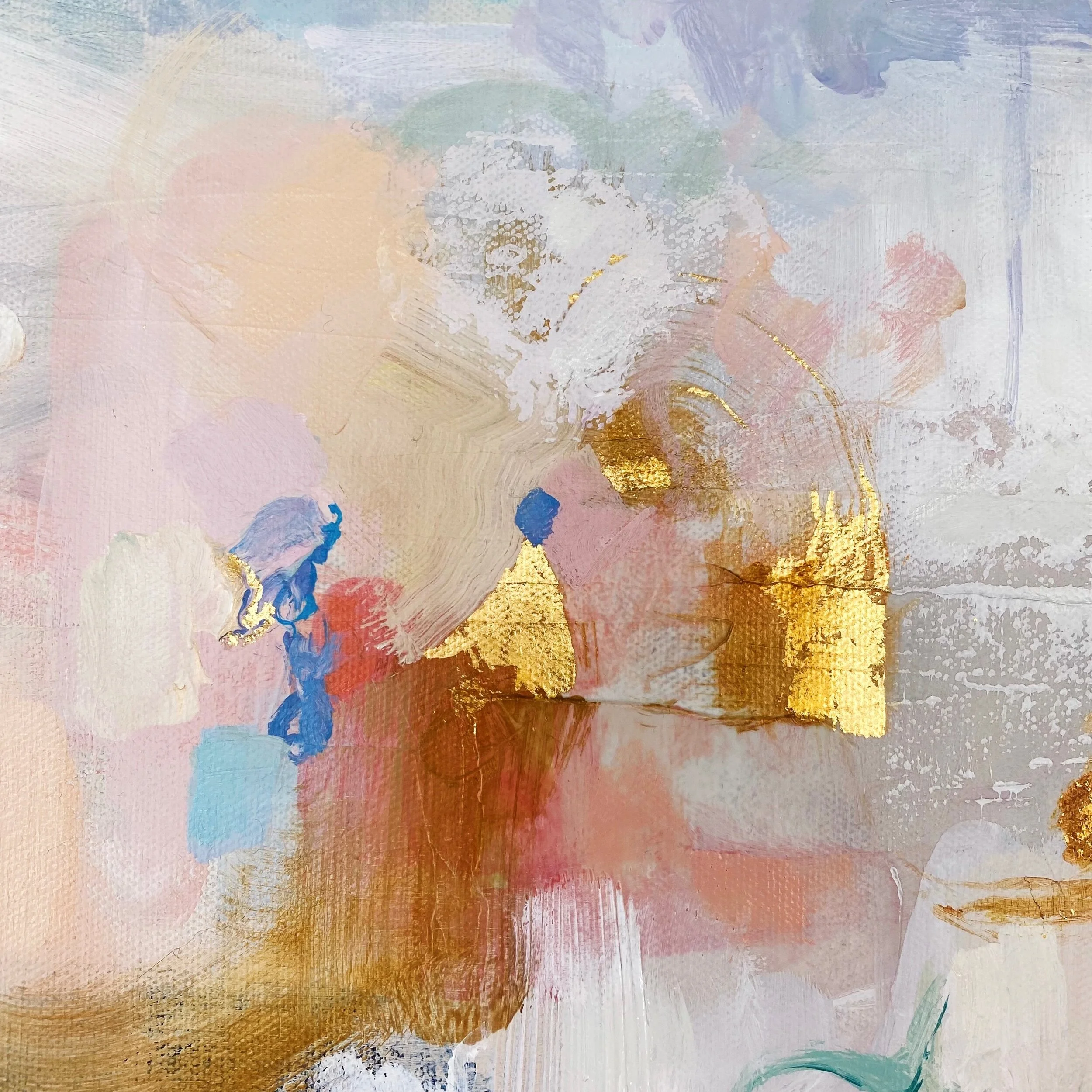 057A457A-E140-434C-996F-2403A2E8966C