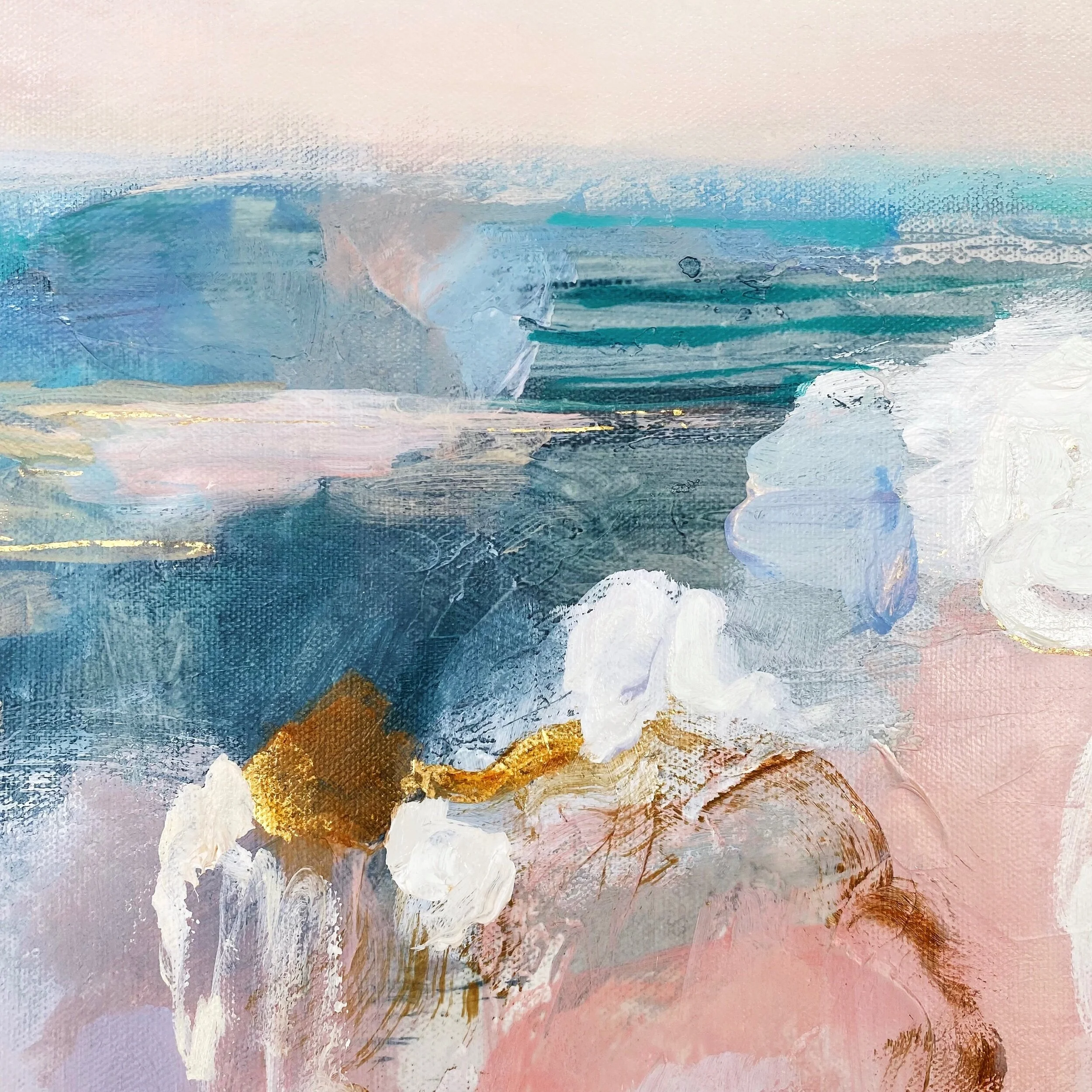 F2998F74-206C-457E-8A0D-0EFA82B3098B