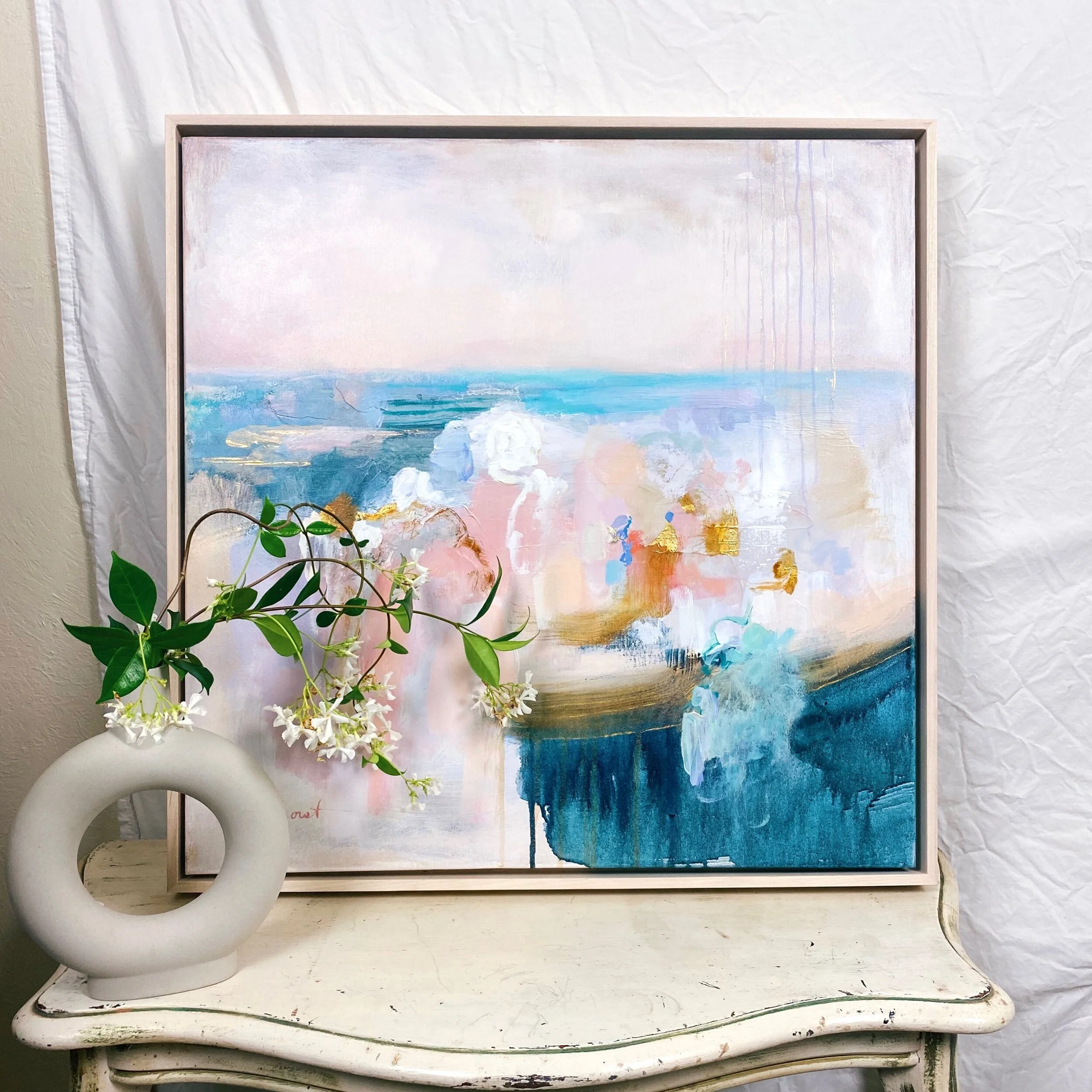 9E43E233-A2B7-4D7D-A168-1BA99EF80F29