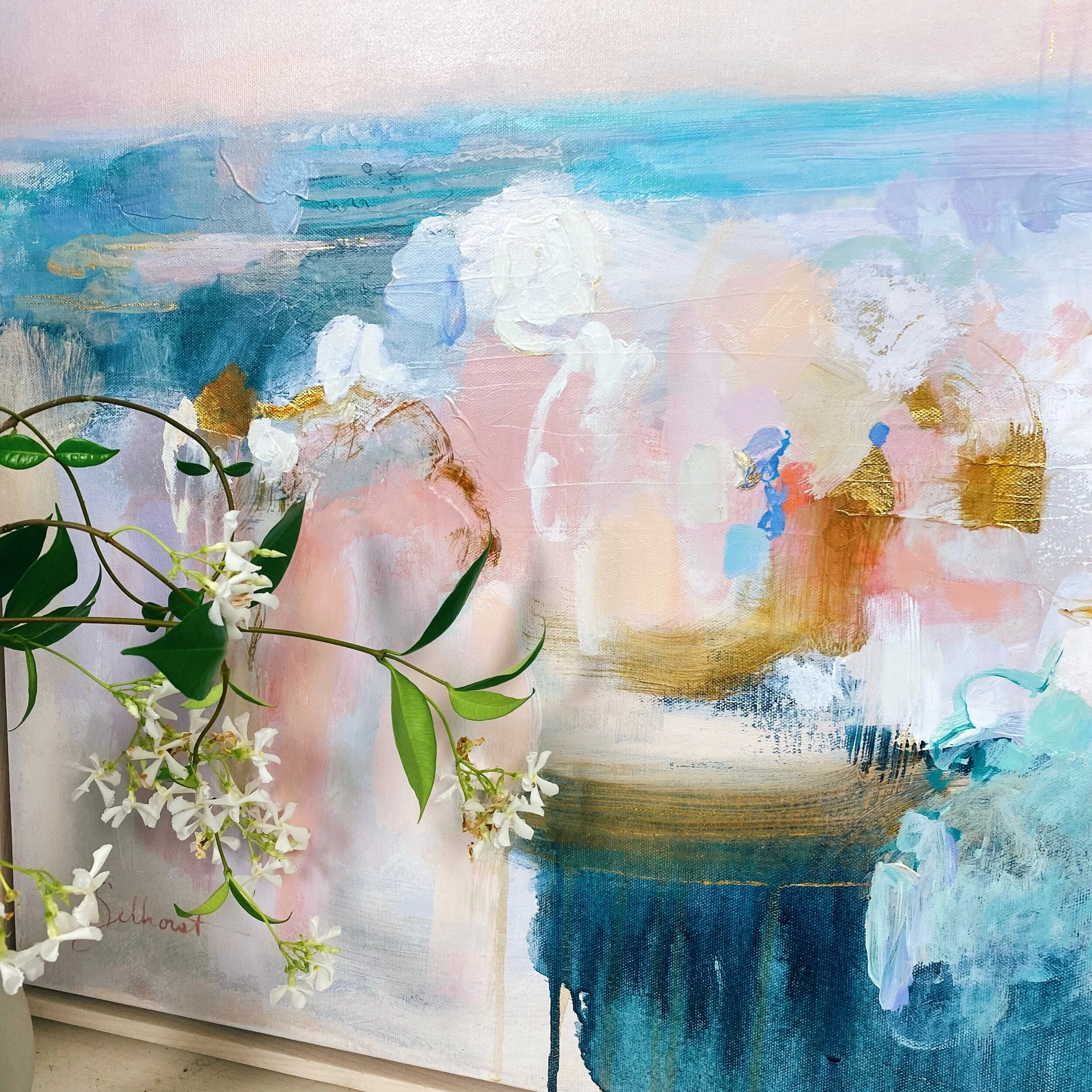 89AABF3F-3101-4438-9701-F920A0E62105