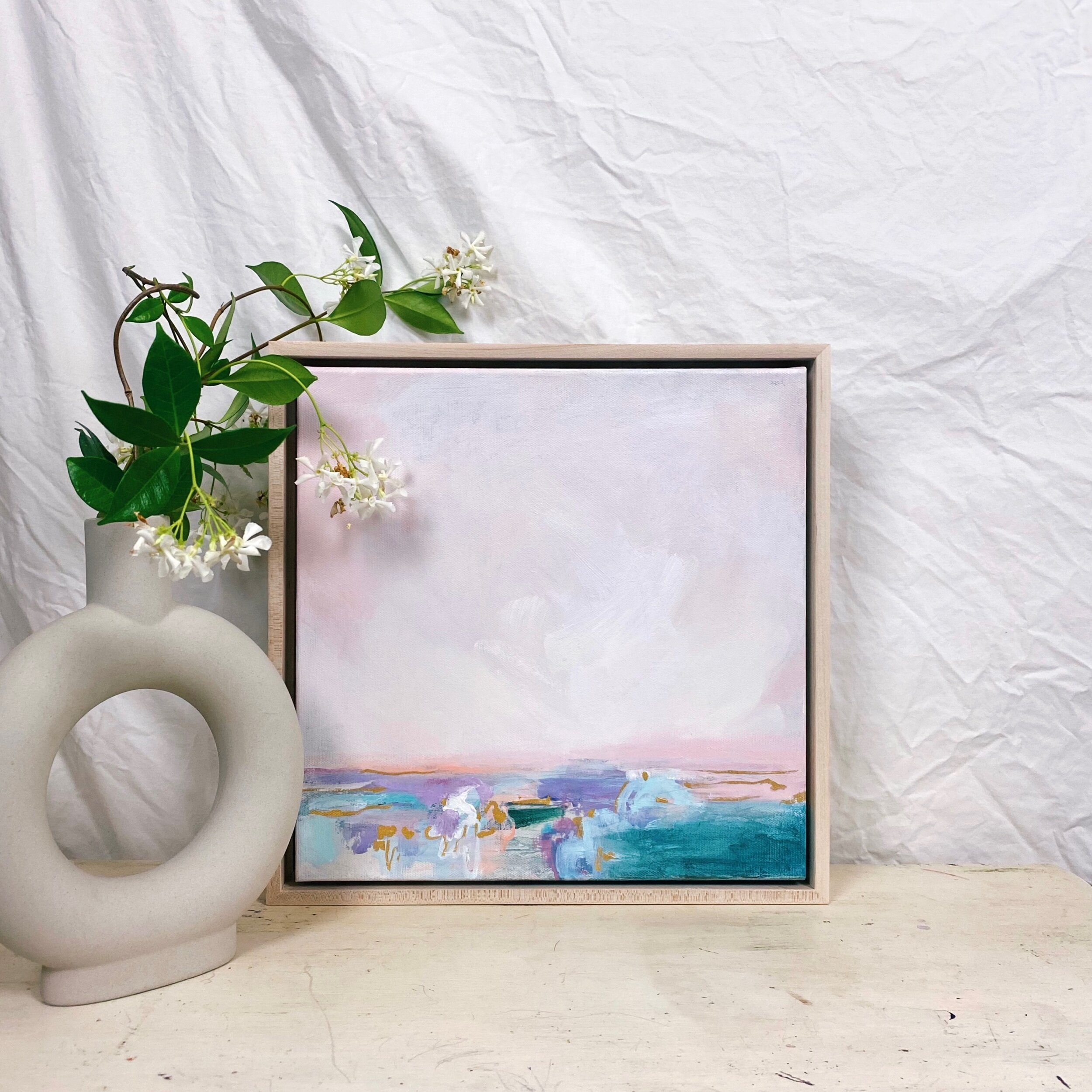 952DA3DC-7B2A-4A0E-A0B6-33A43E82B61C