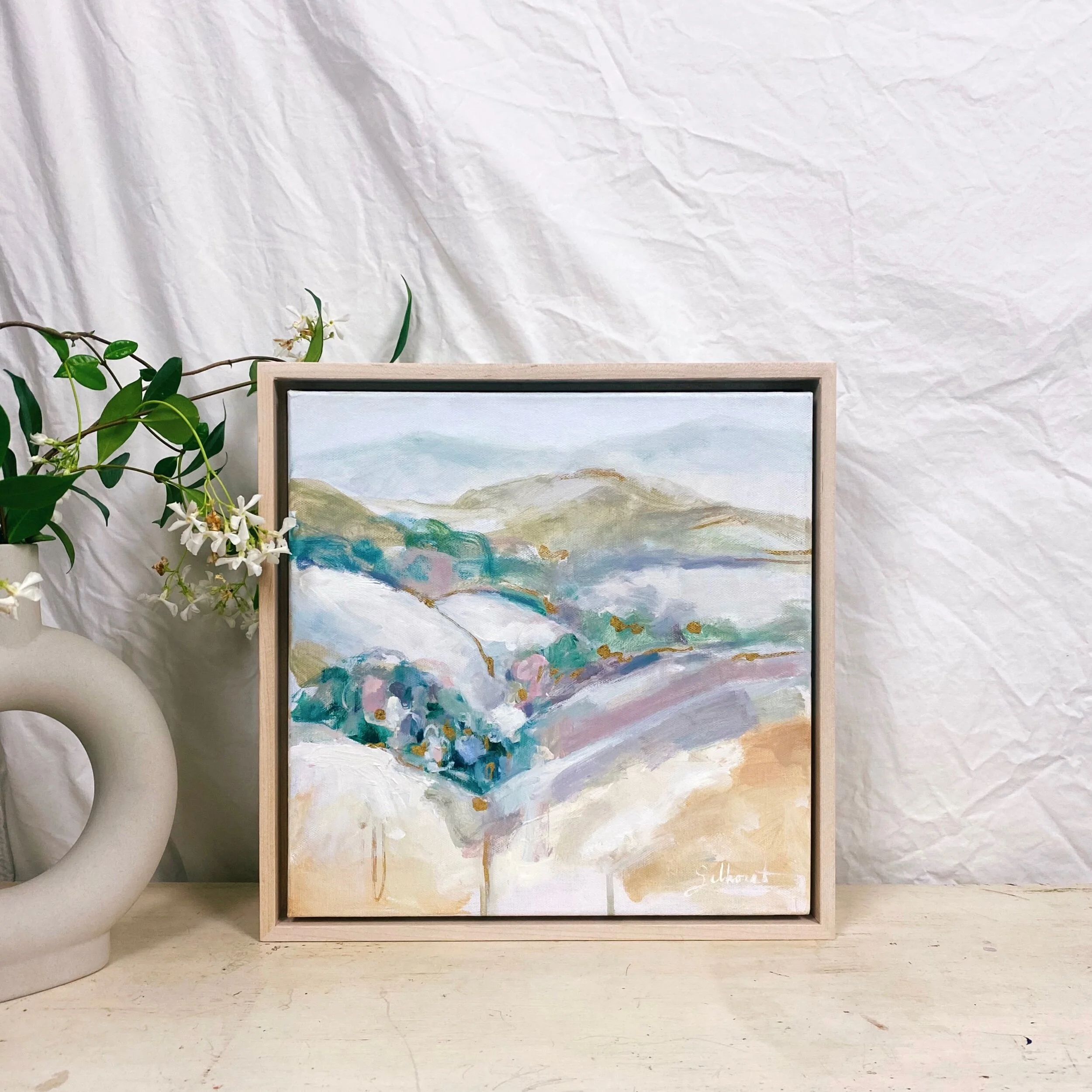 F82B1B0A-AD29-4FD6-AA65-D261921615AF