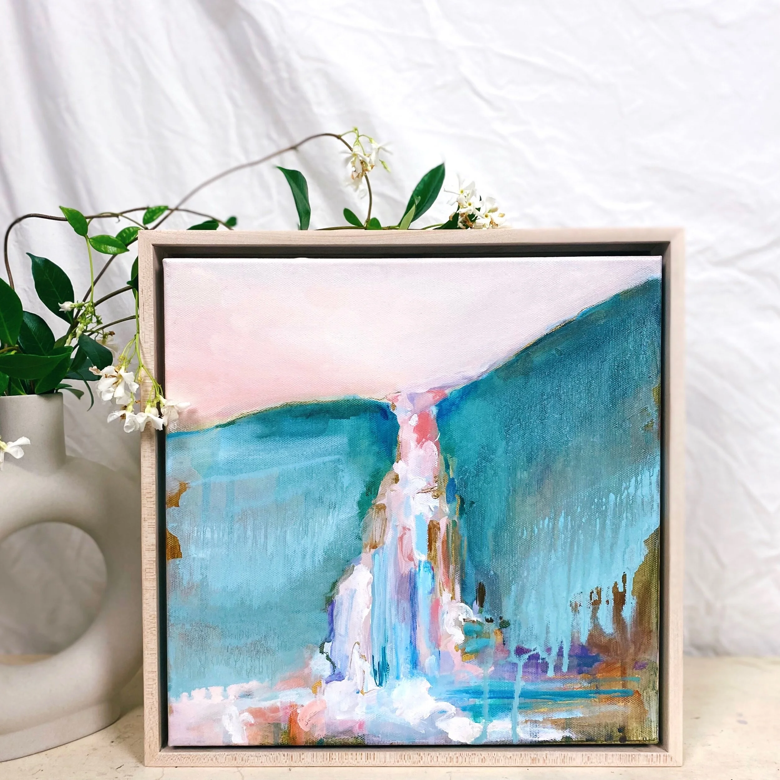 5F511A0D-8BFE-4E0C-AD0F-43FBCA336AE0