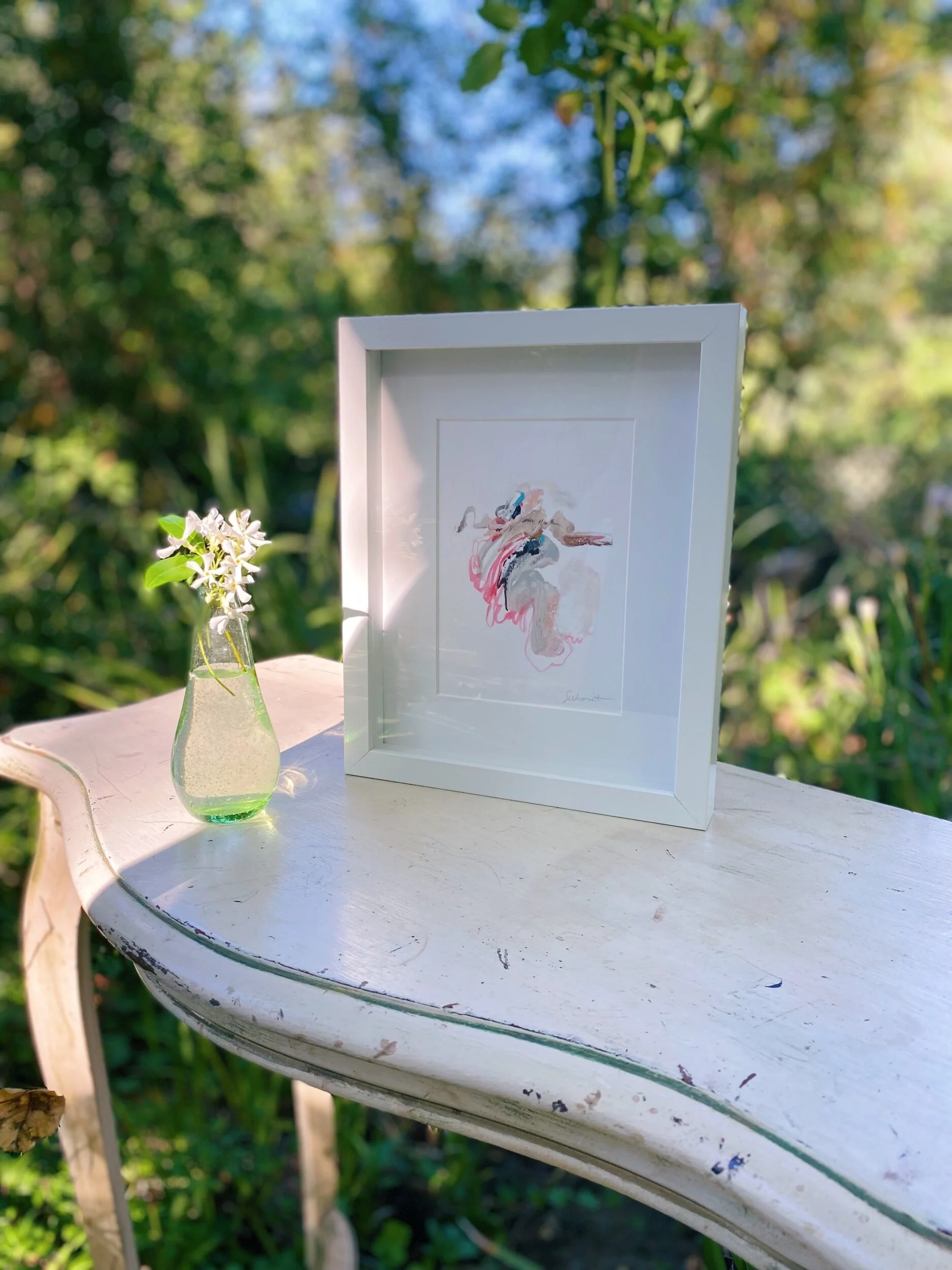 6443A8BA-E50C-4604-BFEF-254E16D907E6