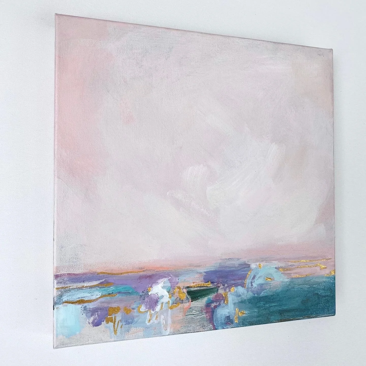 52DBB700-BD27-49AC-A6FC-C542E82FDF3D