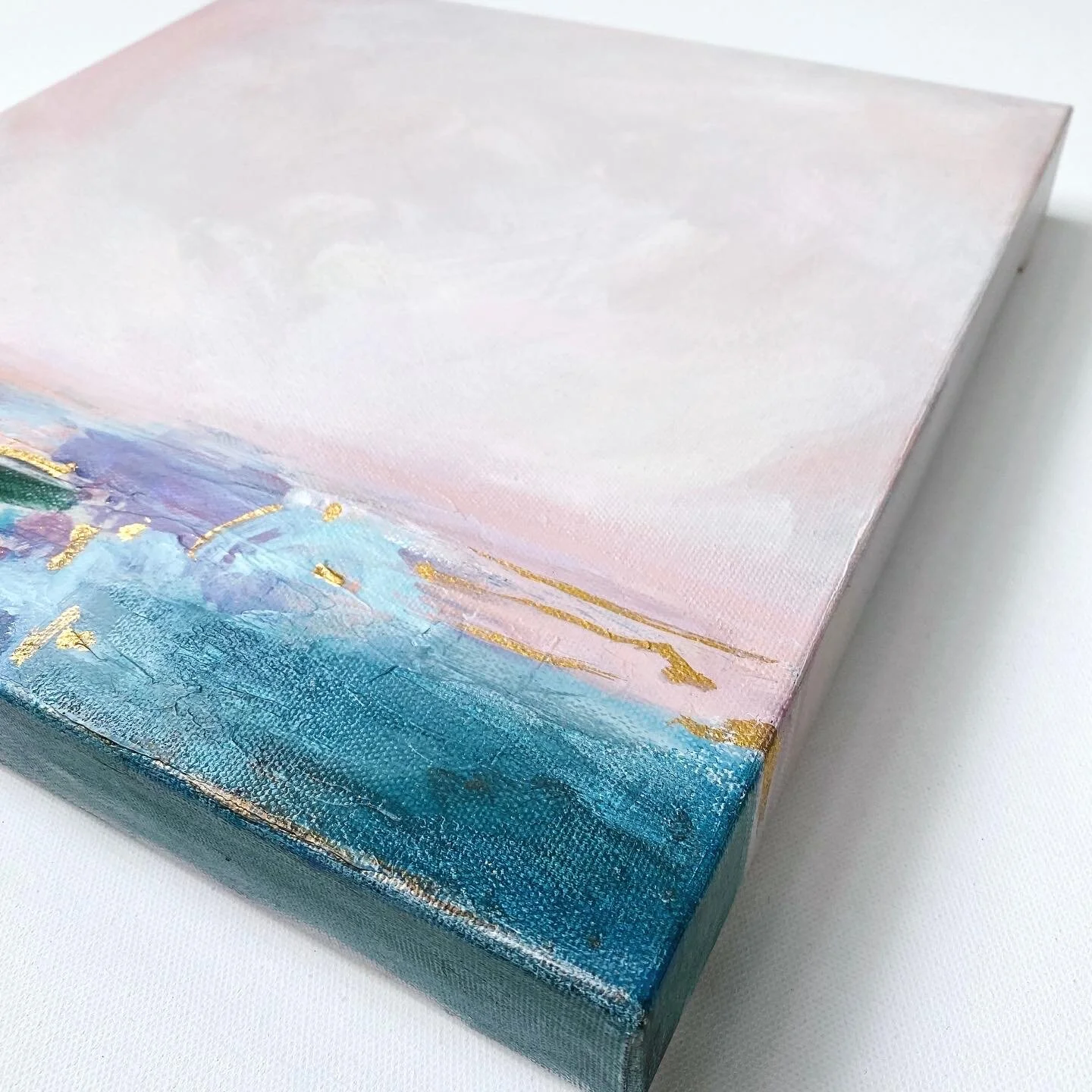 2113991B-BDD6-4B3F-8994-B98102A5C843