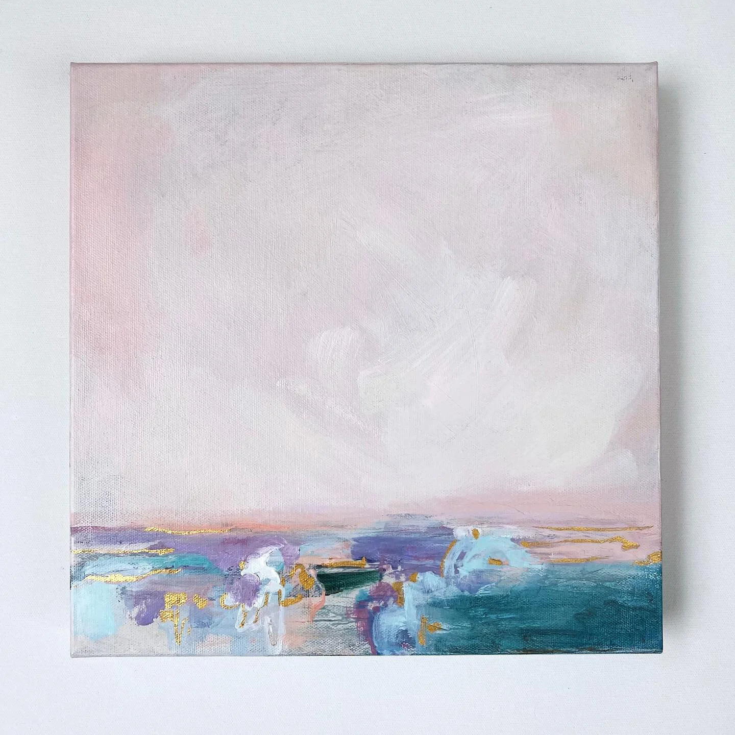 B9825FDB-0A5D-4047-B9B1-1BC533F9EE86