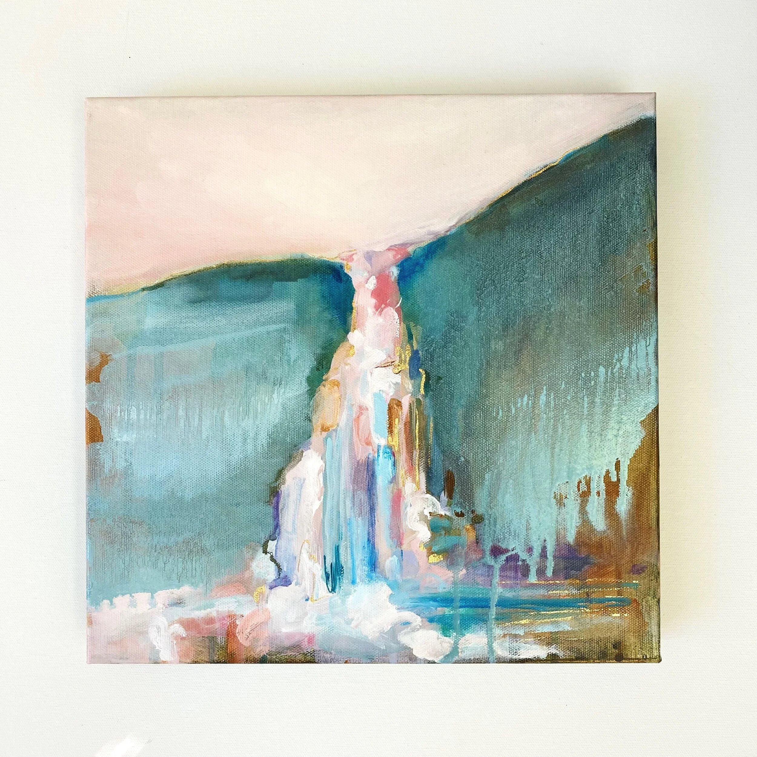 DEDC70B2-A27F-4DBD-AC06-CE5B9696563A