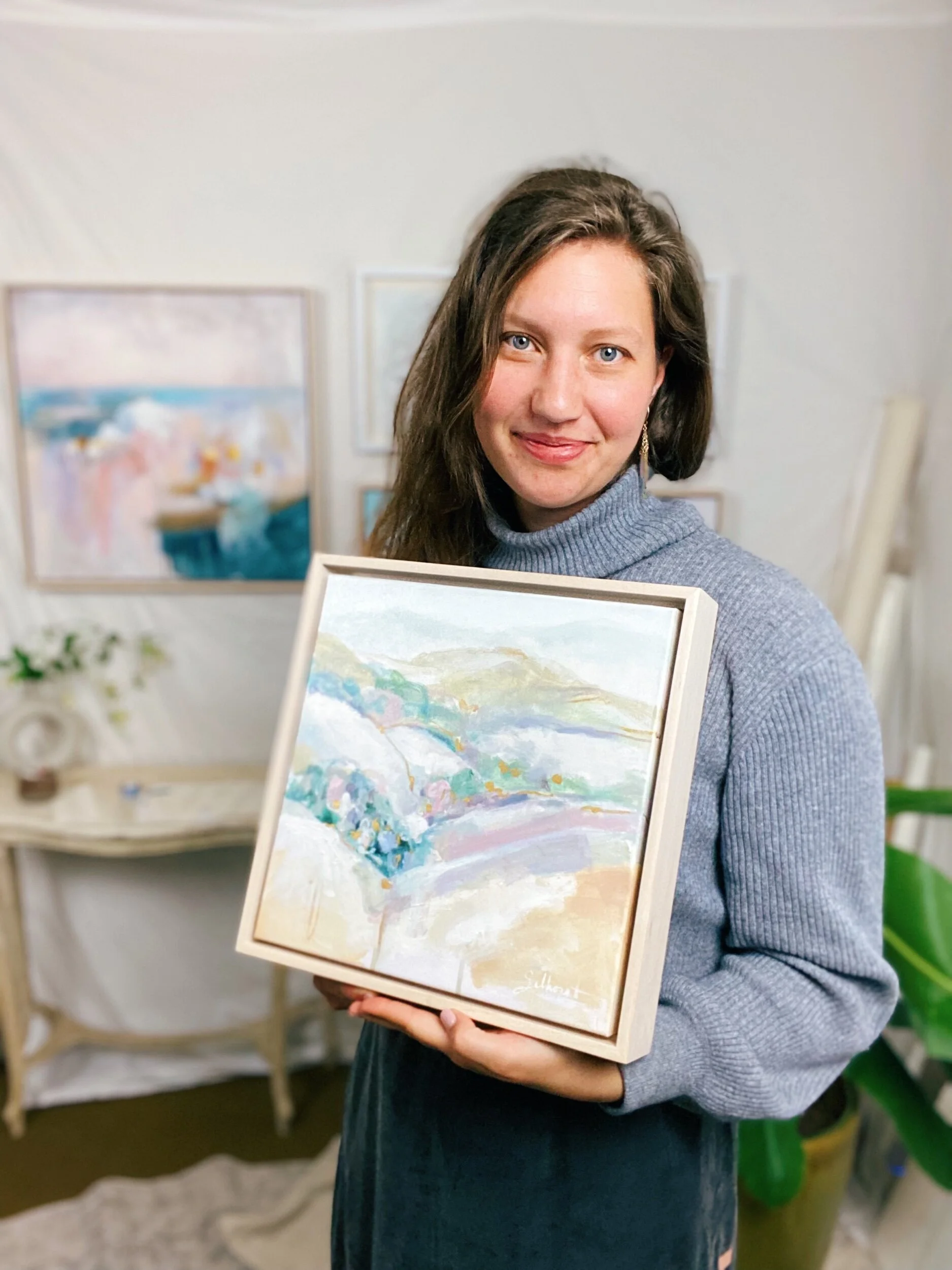 4085ADD0-50B4-4F42-9A69-D7018B1CA01B