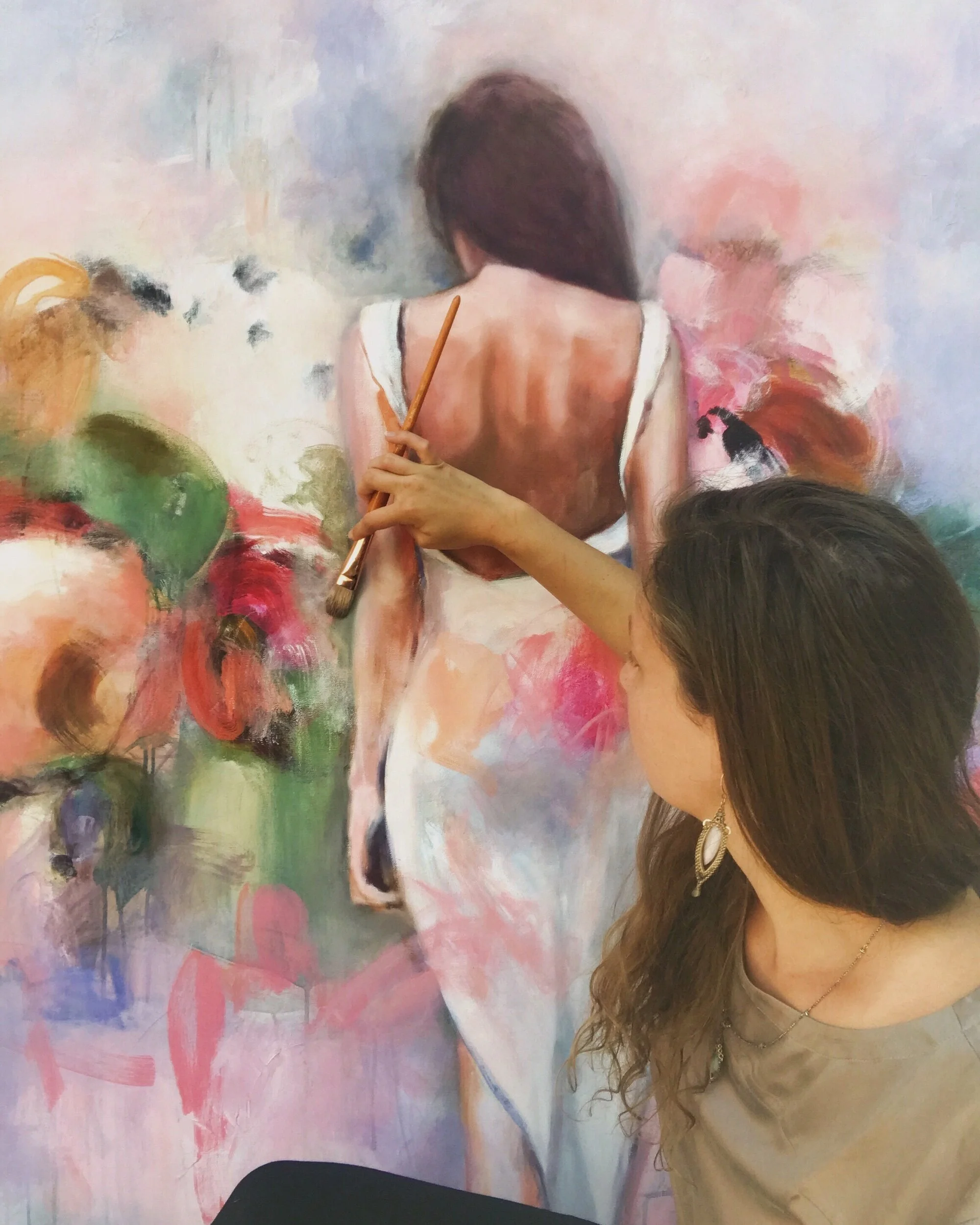 DD2D2FC8-627E-4A83-9E4A-EC1C8C3D7961