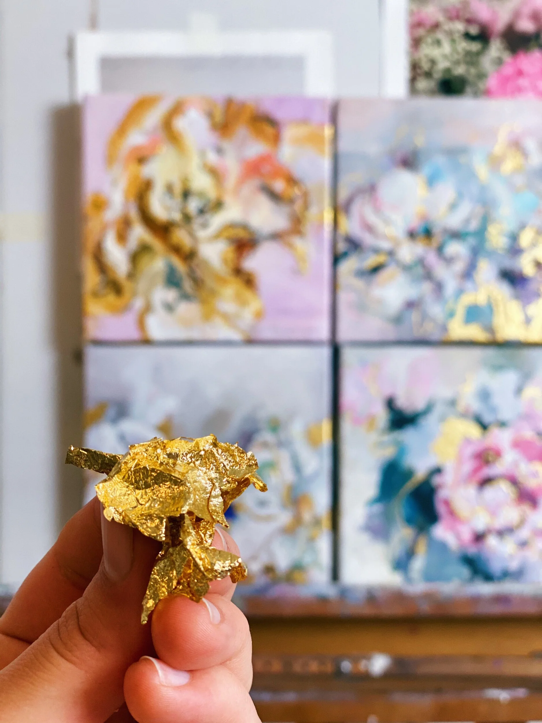 173FF49C-98EB-4DA1-BD04-2A678770CC8B