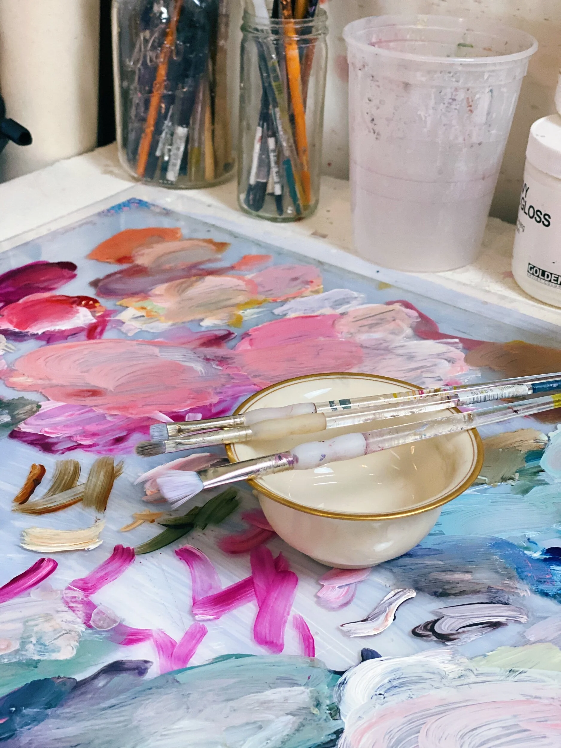 47C9980E-F071-4150-9B8D-F2747AAECD48