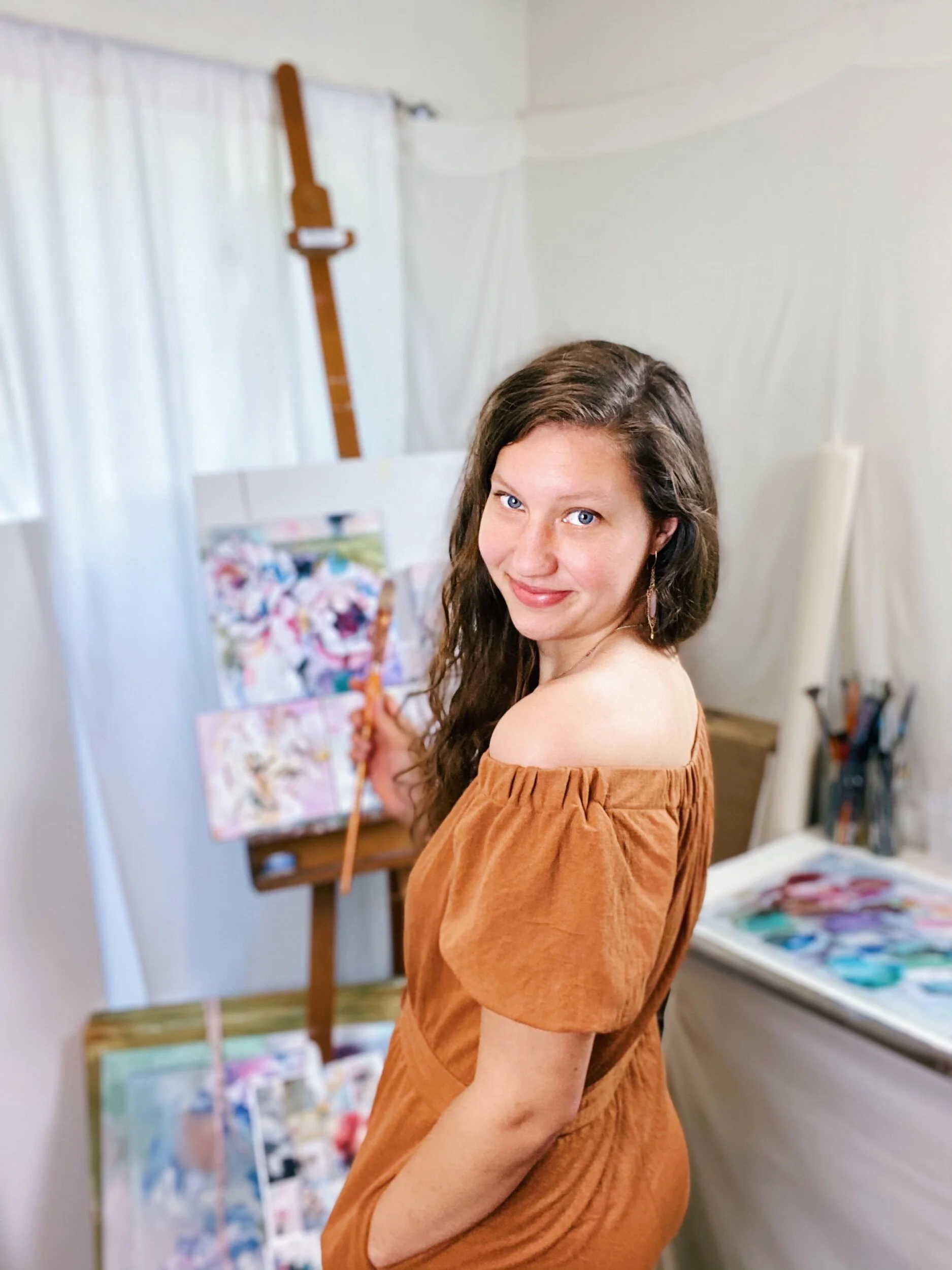 5A376ECA-20EA-41A4-8694-44545E847EB3