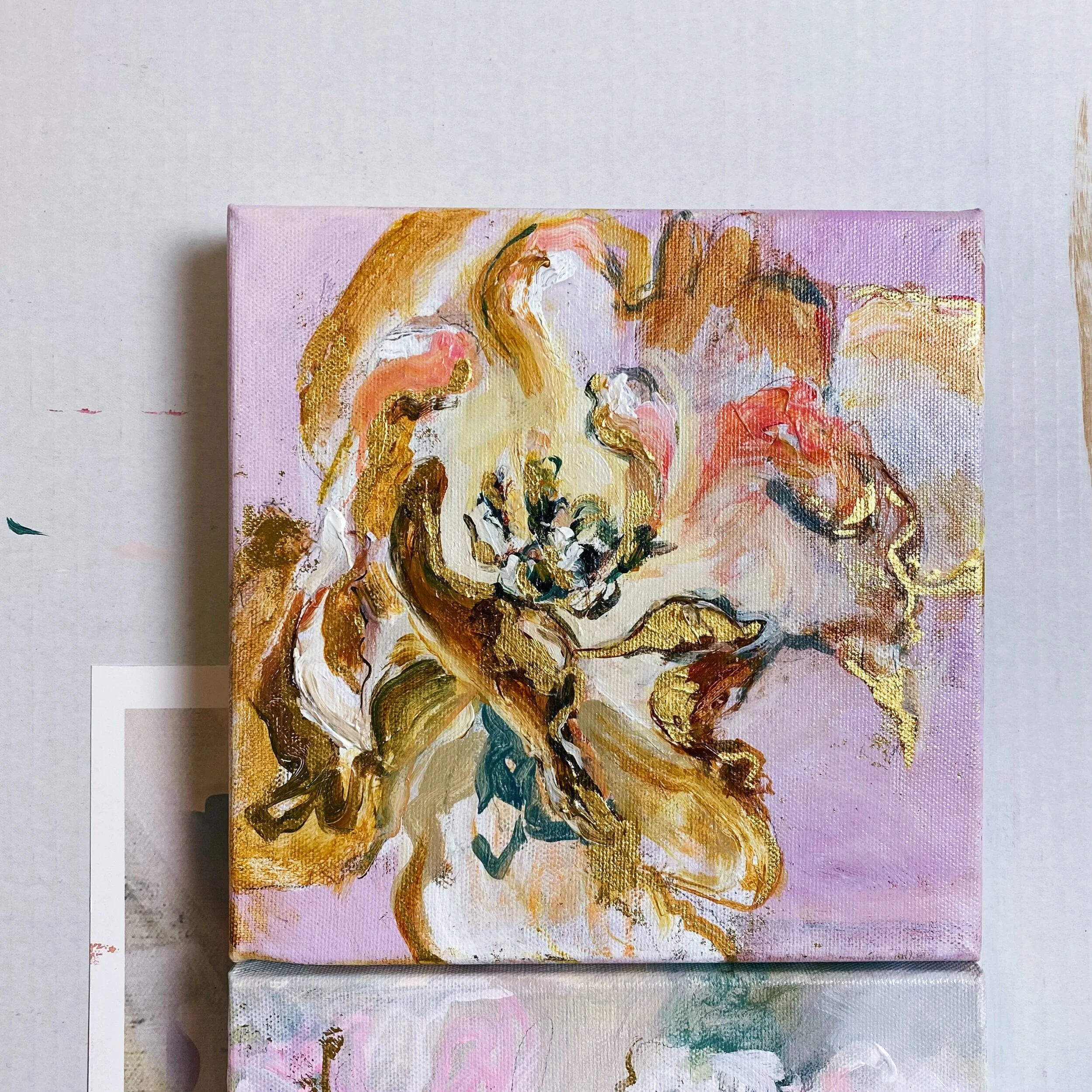 C704A29E-9732-4CD4-94F3-08356F2C28FF