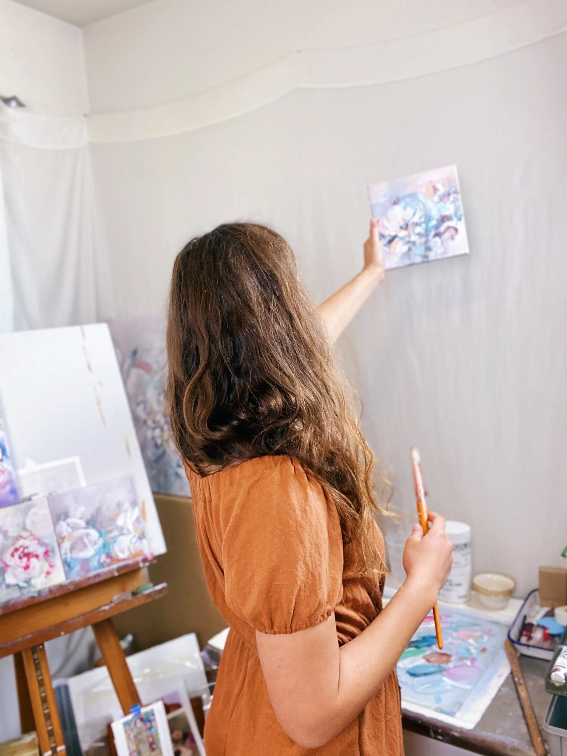 73A337F8-0703-4DA8-8C77-1CE0E76E34FD