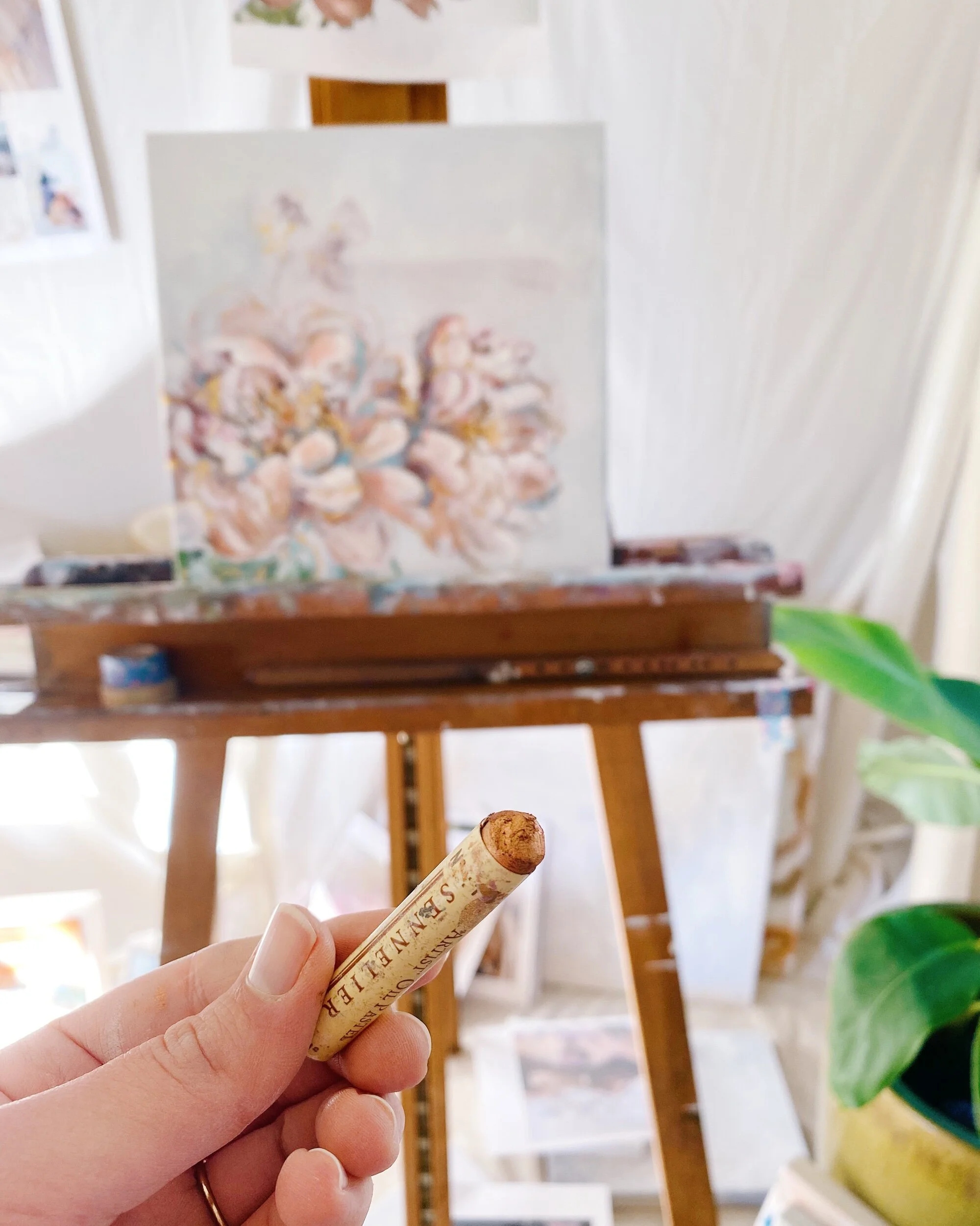 59637E26-F89D-475B-B73C-1E86744AC986