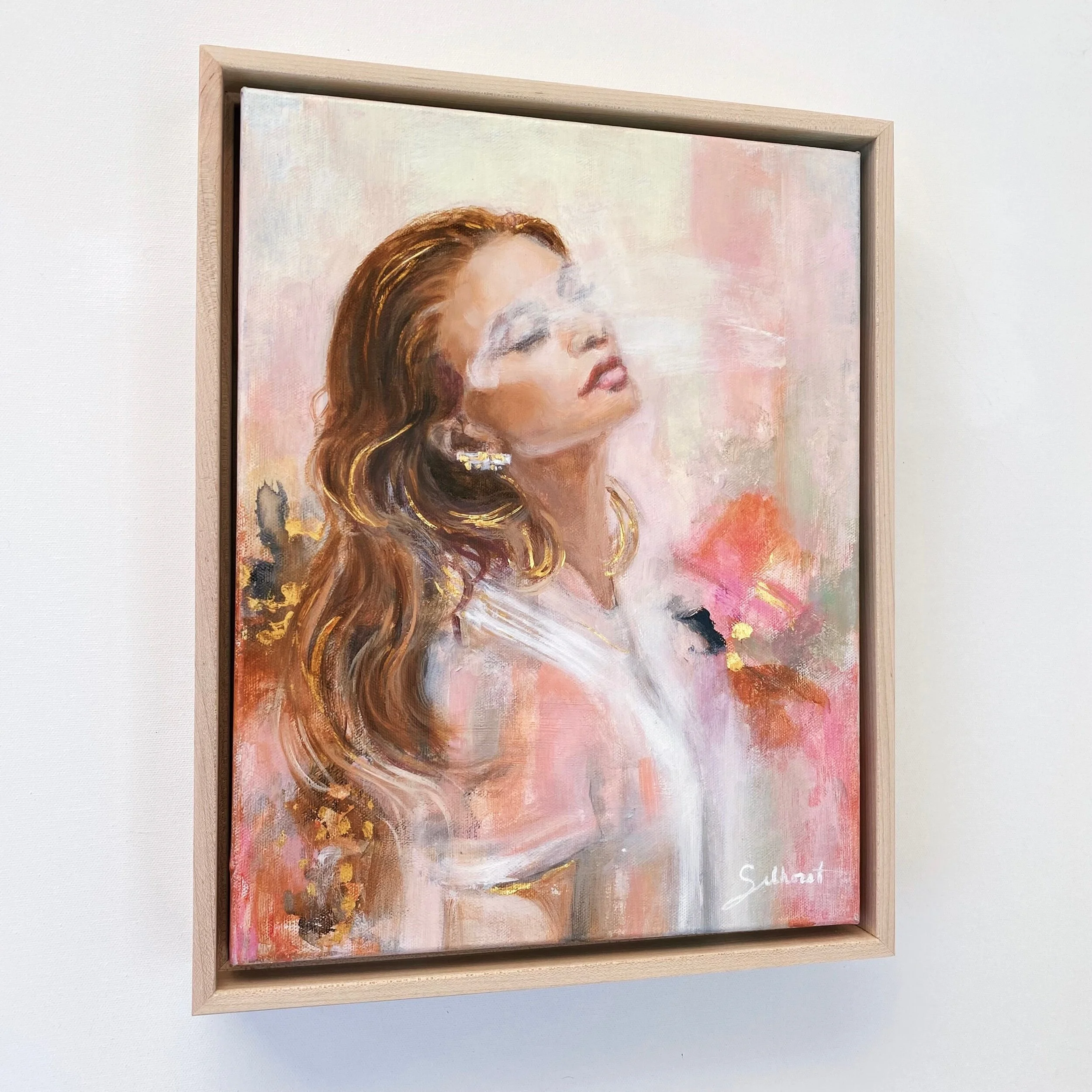 952B4265-DEB3-4A45-93C9-81DCFBD1DBD6