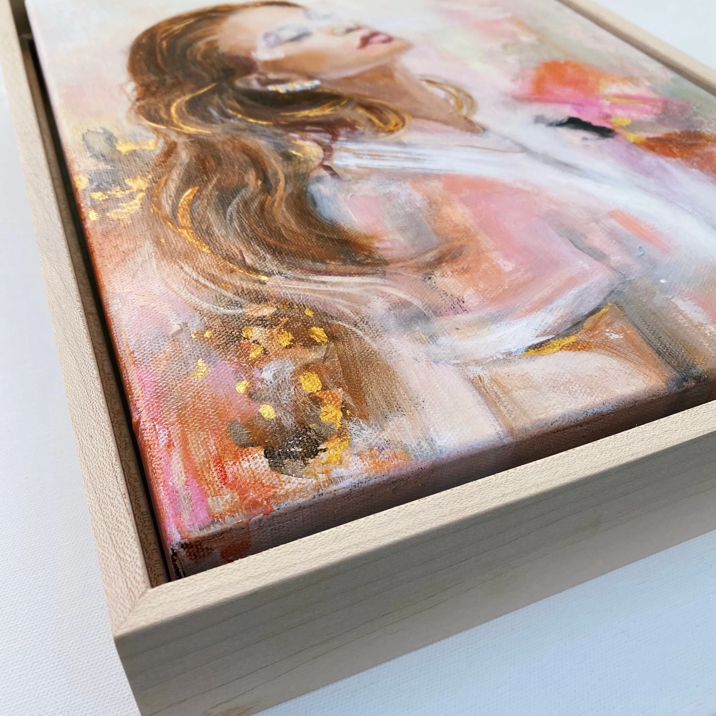 50CFB8F6-47A1-4617-919B-8BF24770CD41