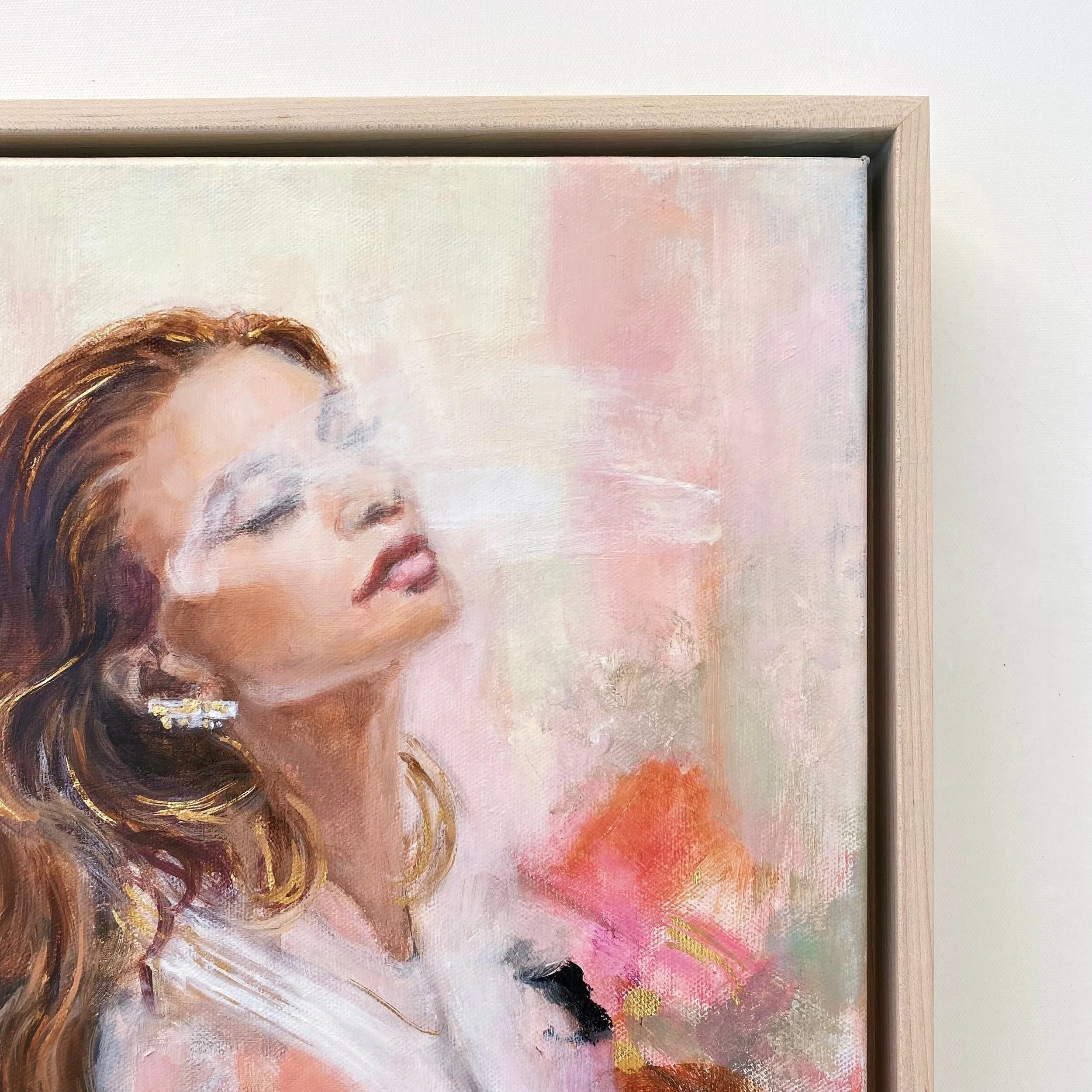 D2AF5237-C716-47CB-A241-88BB5191C853