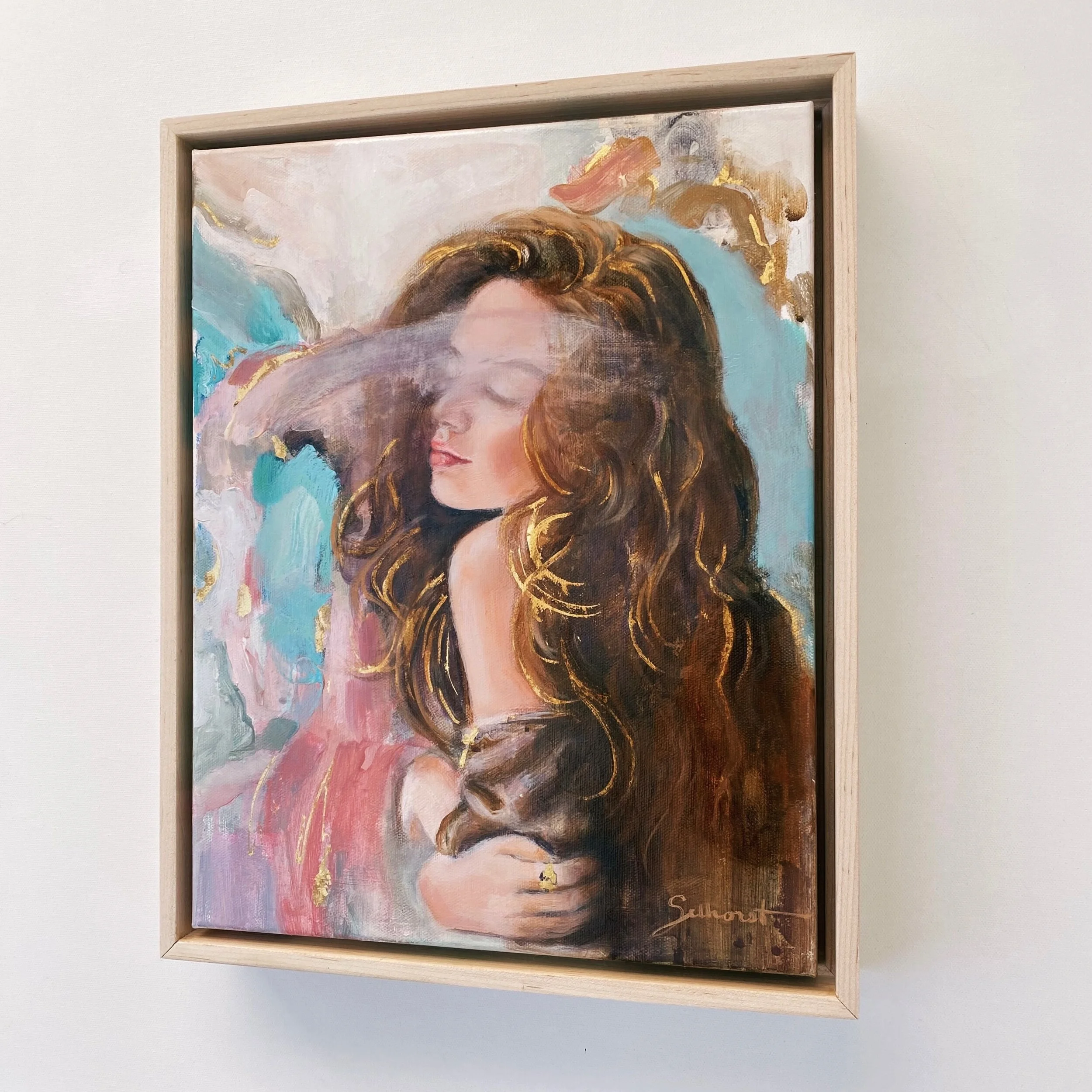 B6F50281-783D-40F8-8F8B-8FAEDB5D46C1