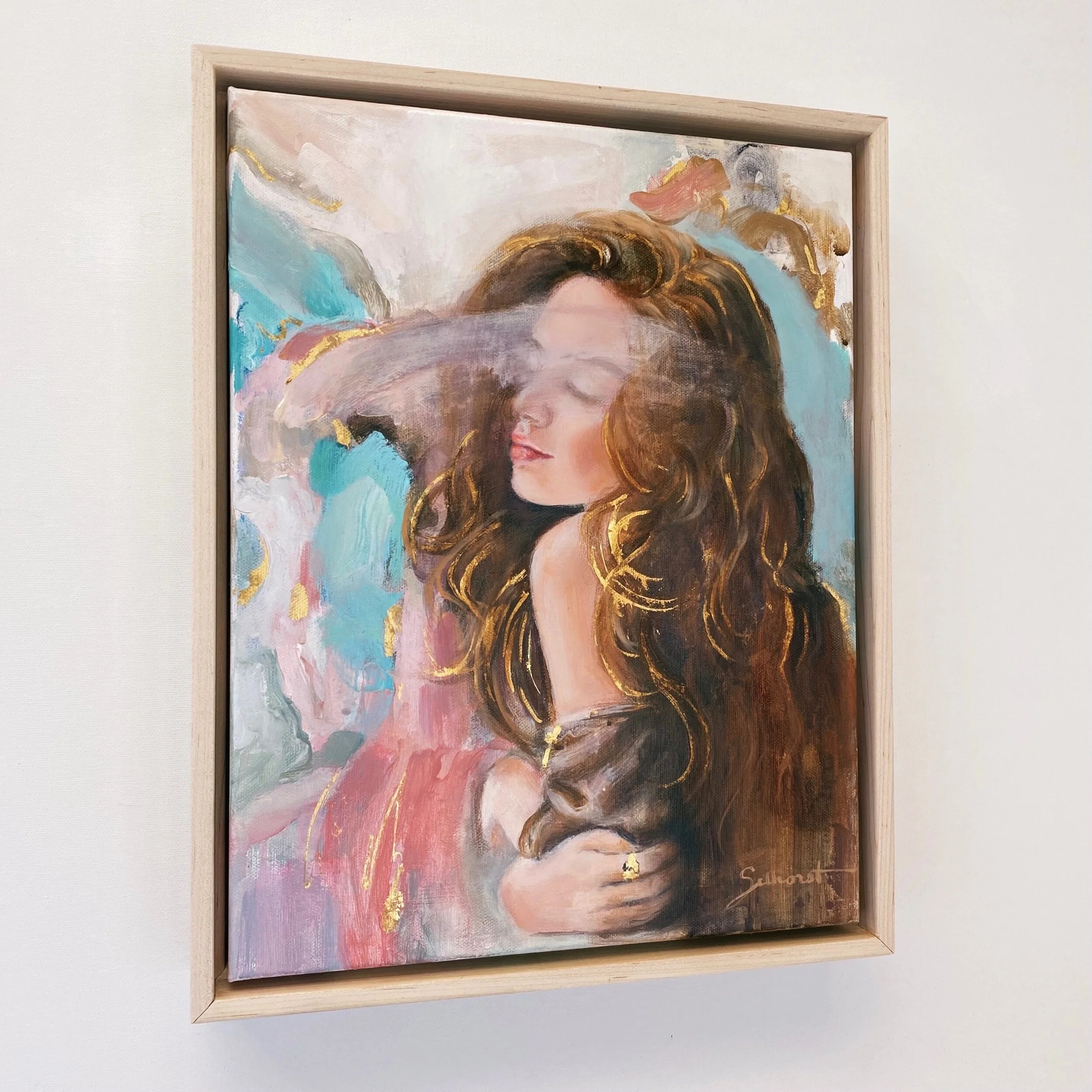 557D9619-C6D0-46CB-96EF-DA40335A1D97